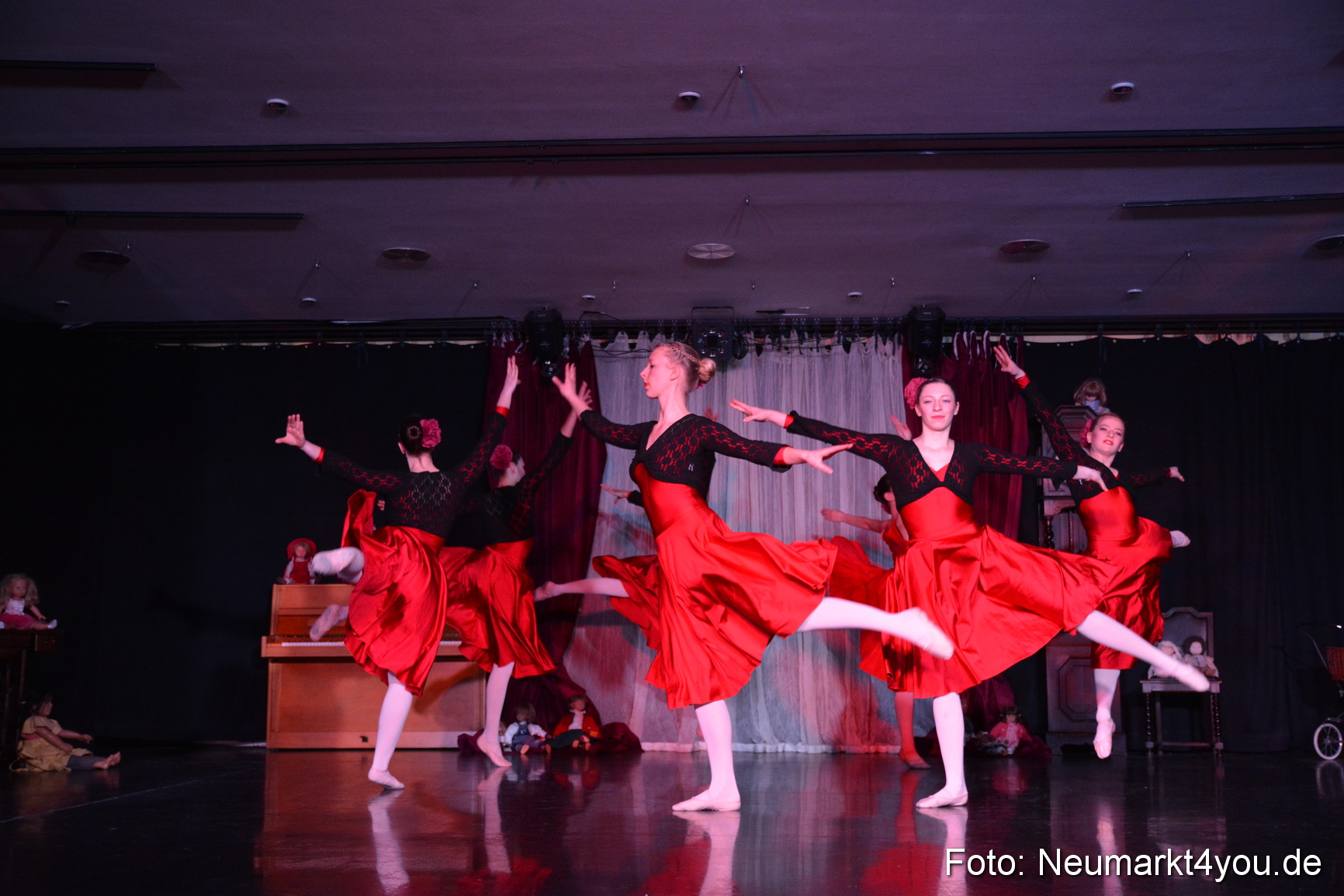 Puppenfee 210315 0167