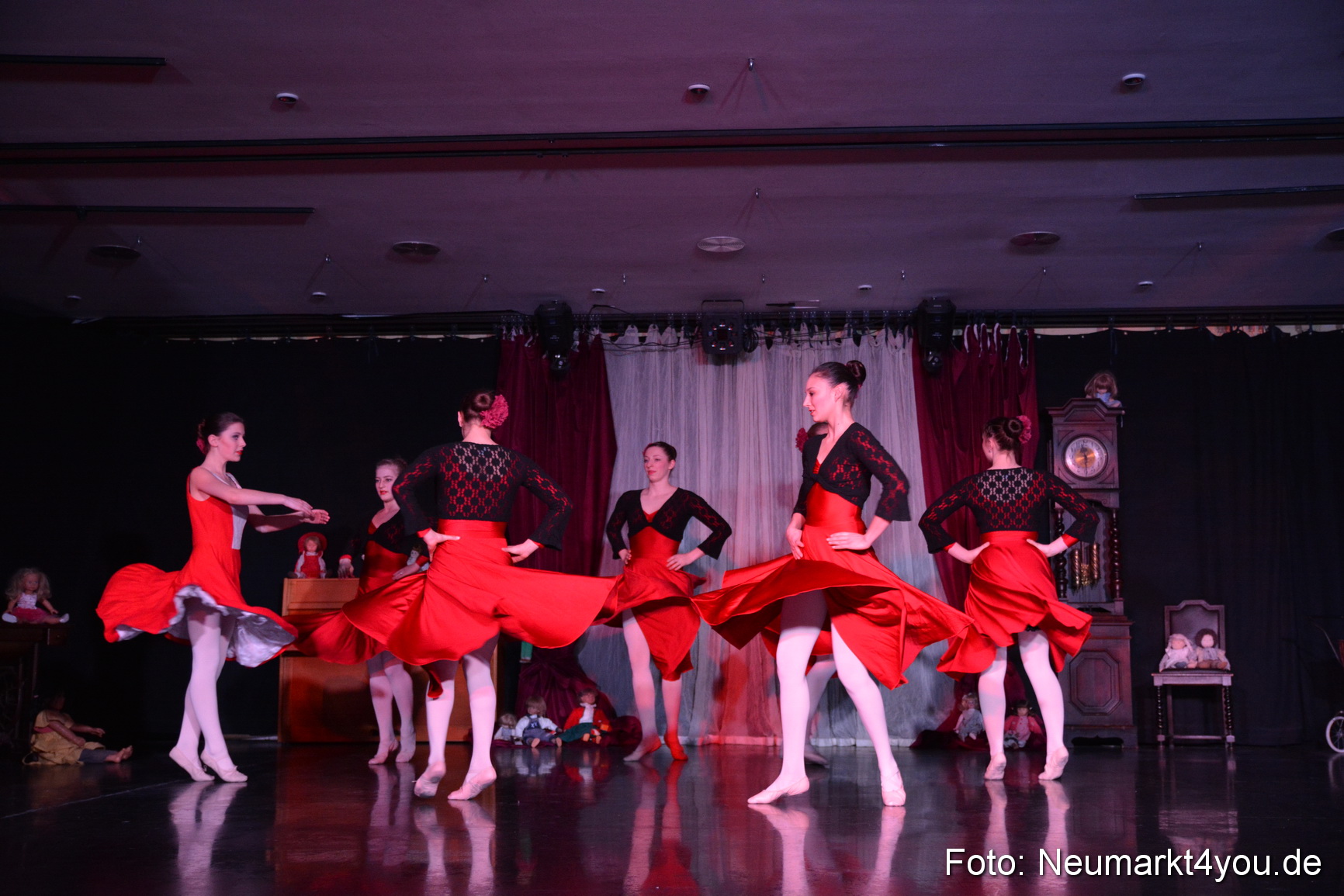 Puppenfee 210315 0168