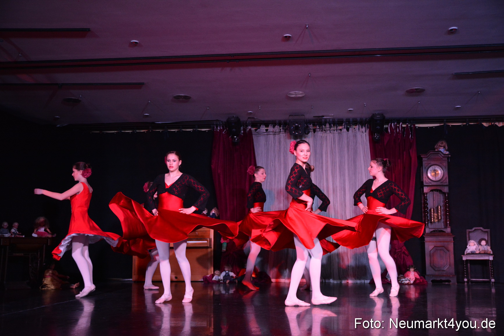 Puppenfee 210315 0169