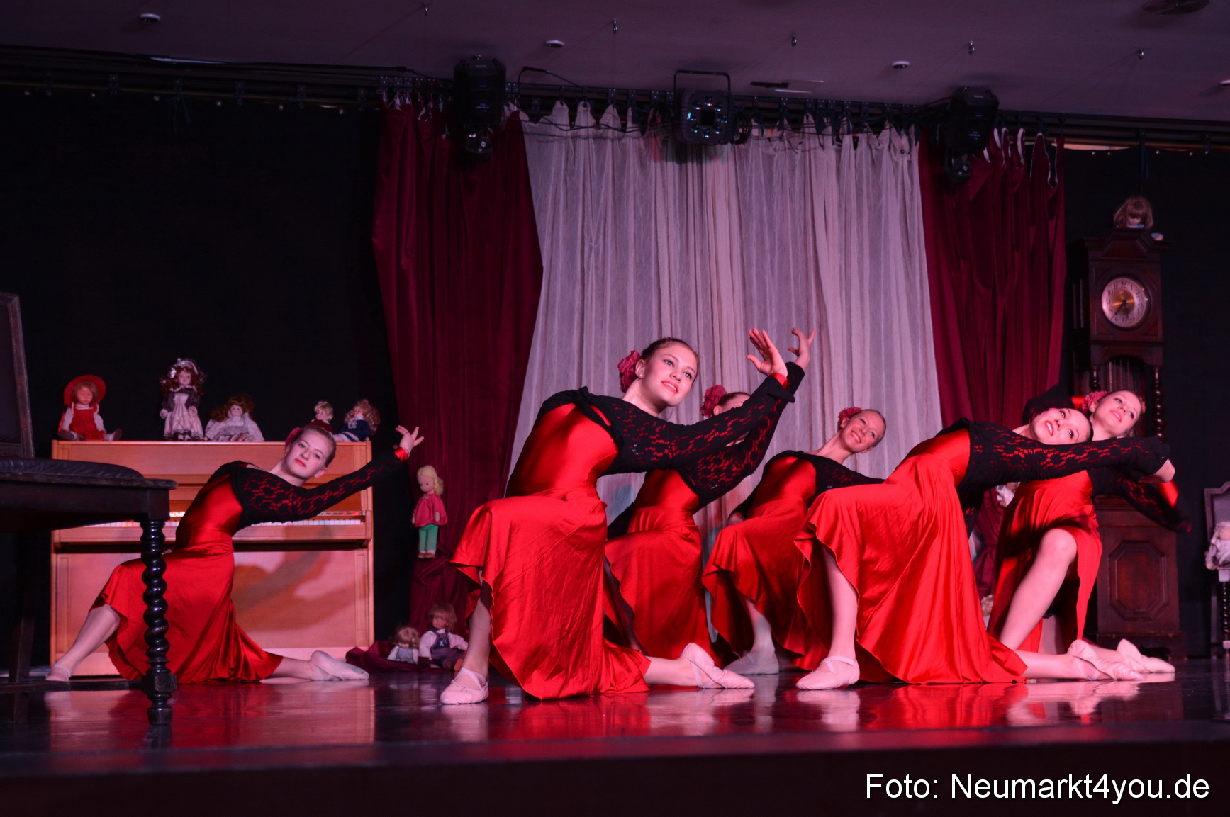 Puppenfee 210315 0170