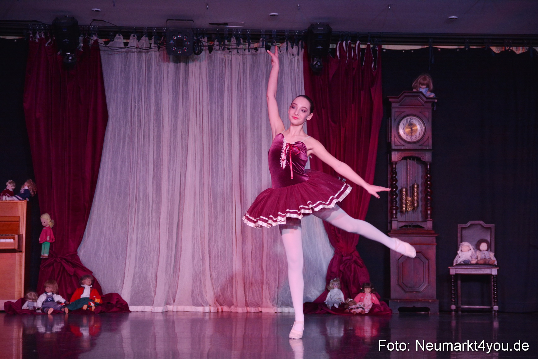 Puppenfee 210315 0171