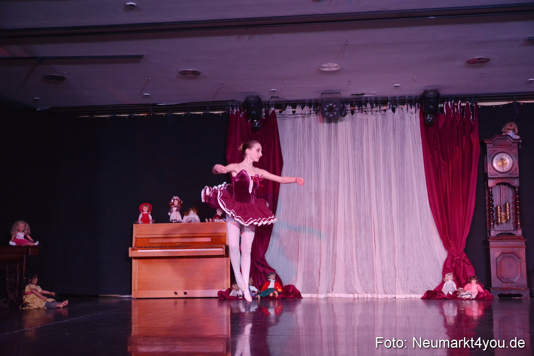 Puppenfee 210315 0172