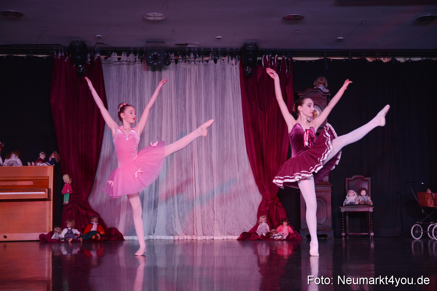 Puppenfee 210315 0173