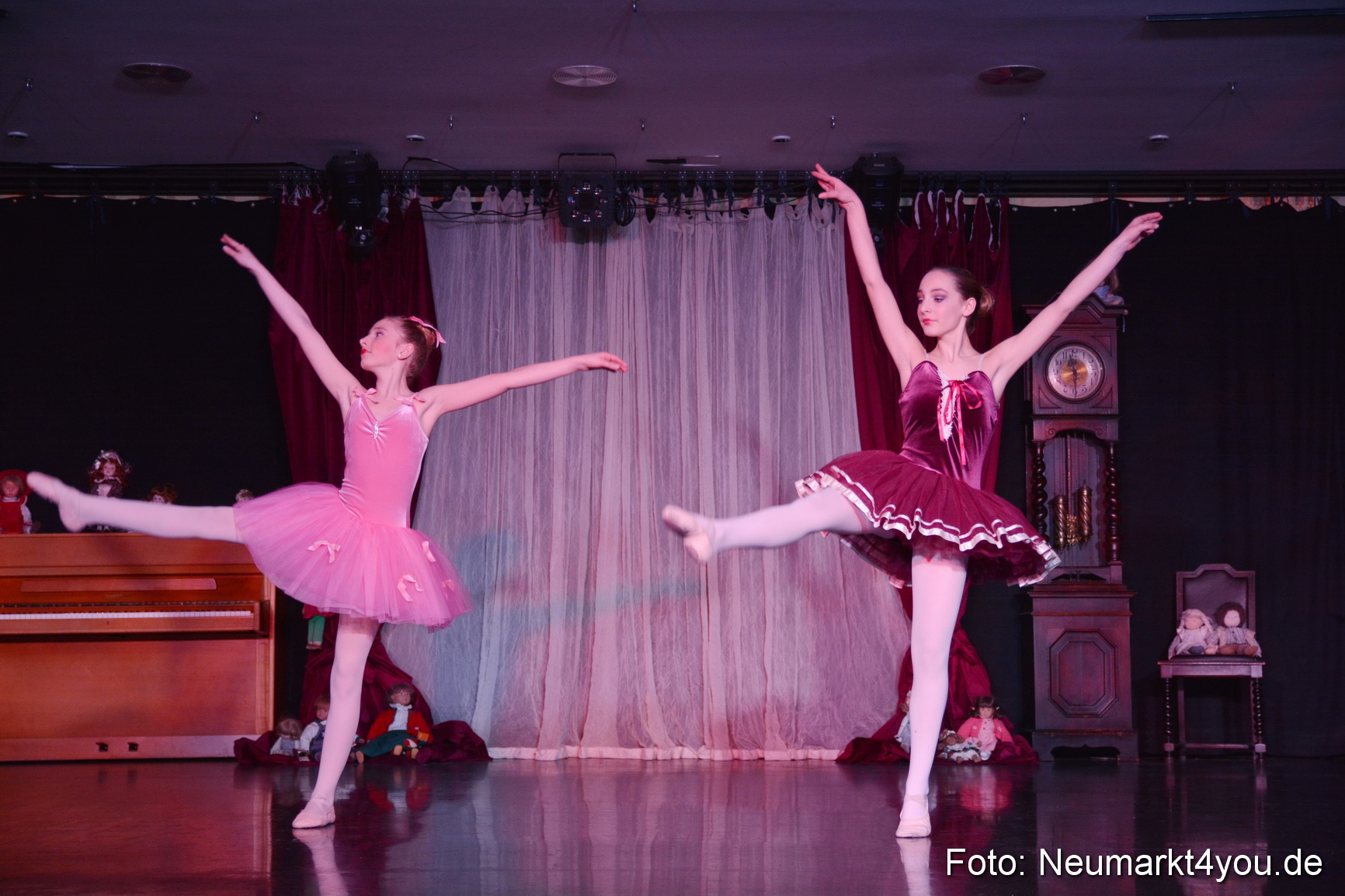 Puppenfee 210315 0174