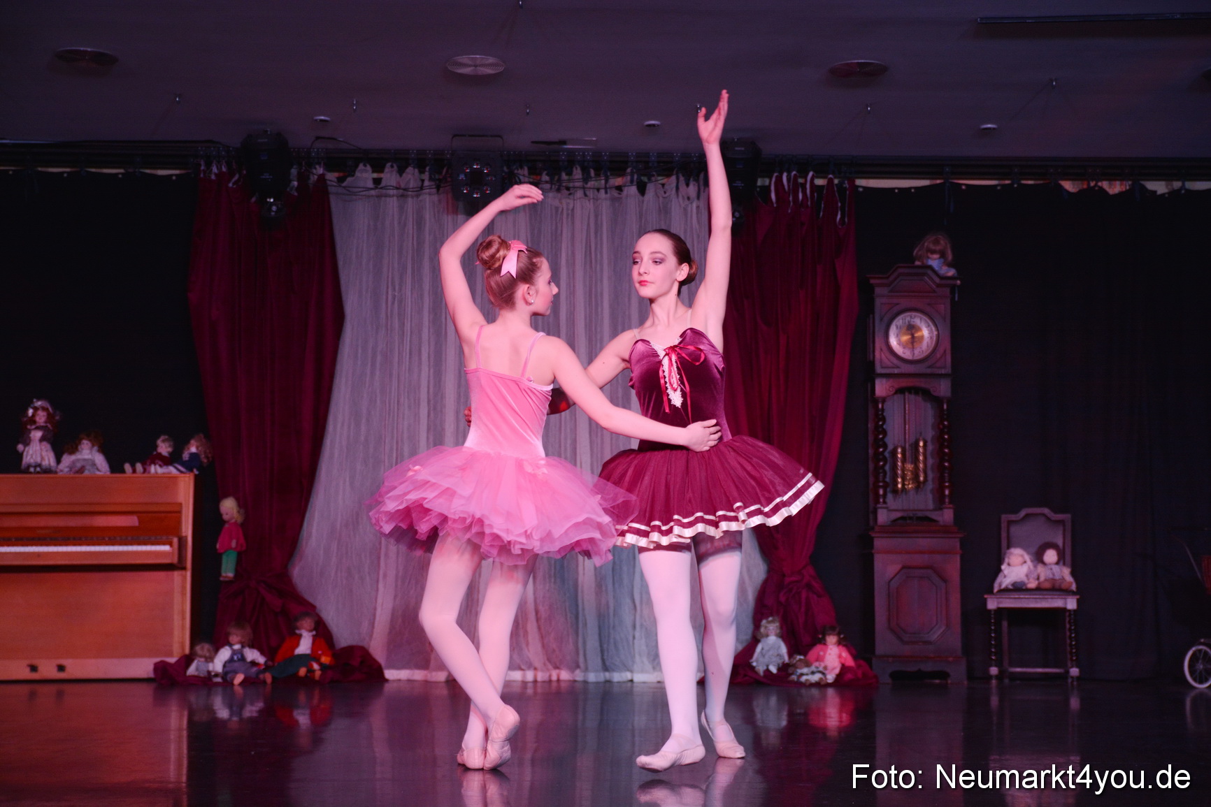 Puppenfee 210315 0175