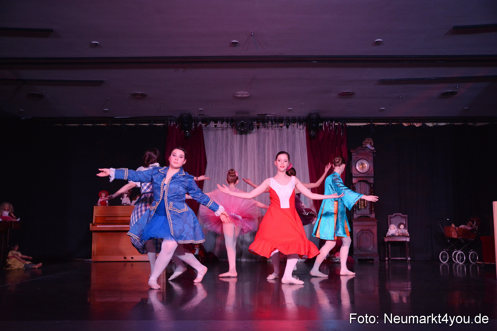 Puppenfee 210315 0176