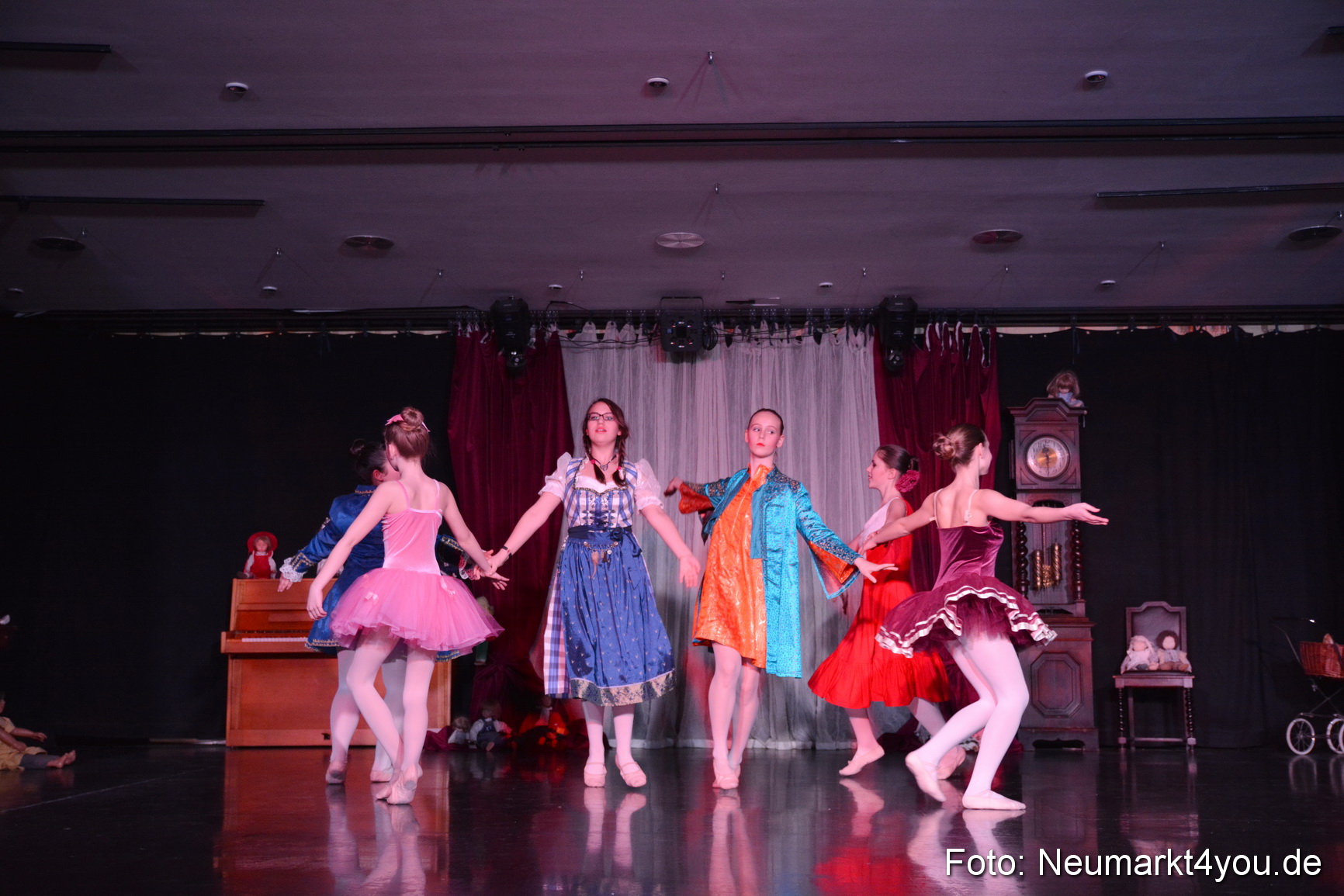 Puppenfee 210315 0177