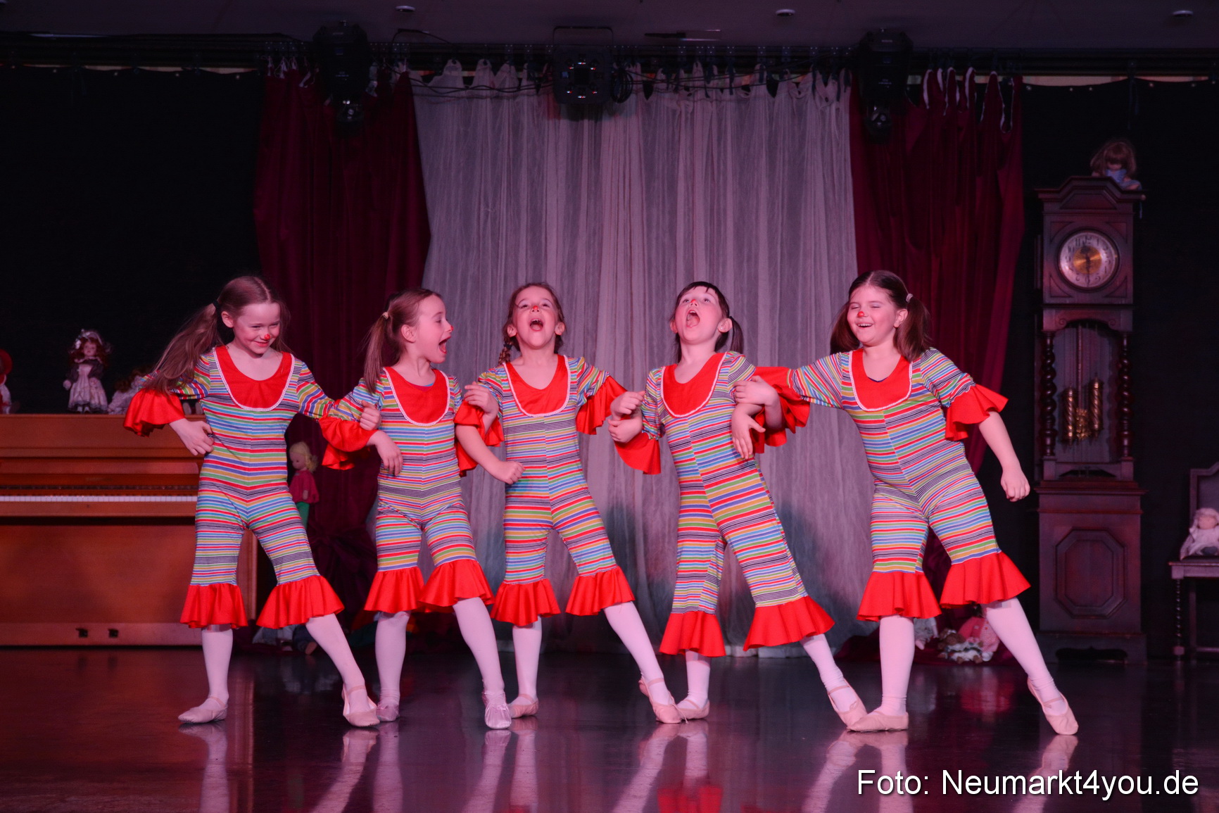 Puppenfee 210315 0178