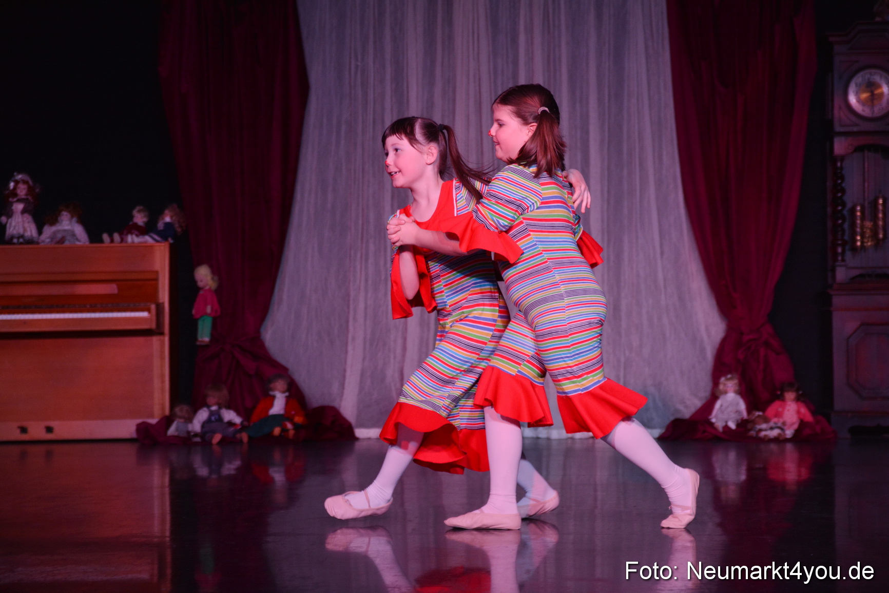 Puppenfee 210315 0179