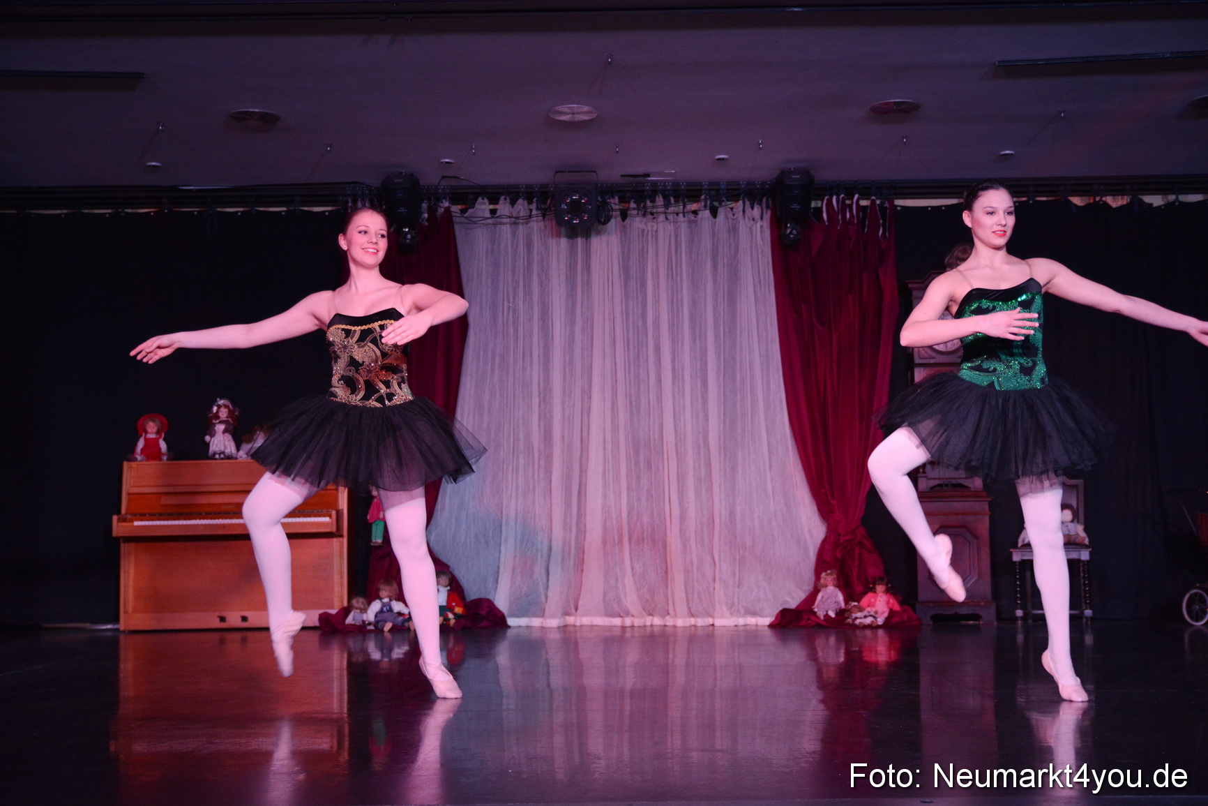 Puppenfee 210315 0180