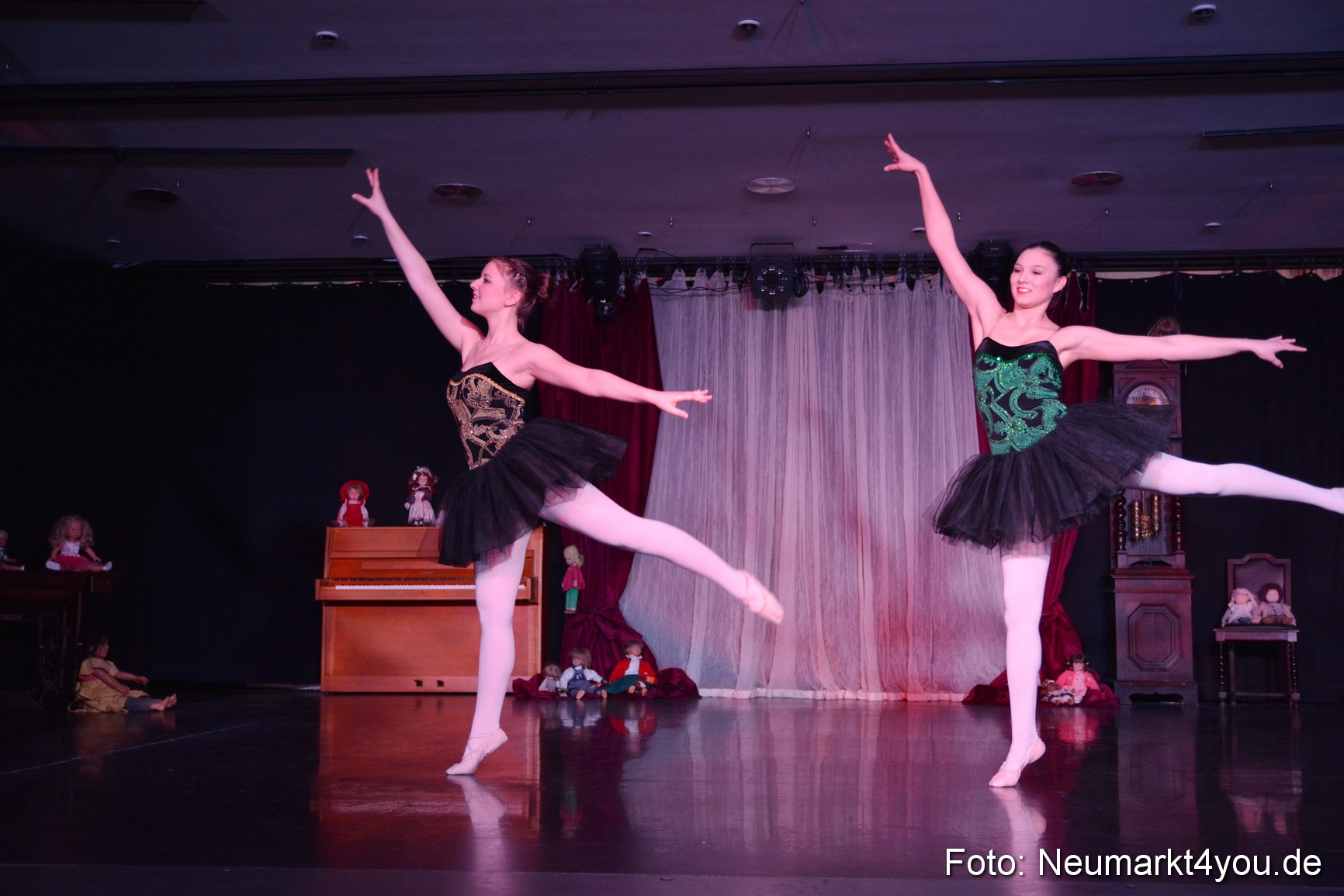 Puppenfee 210315 0181