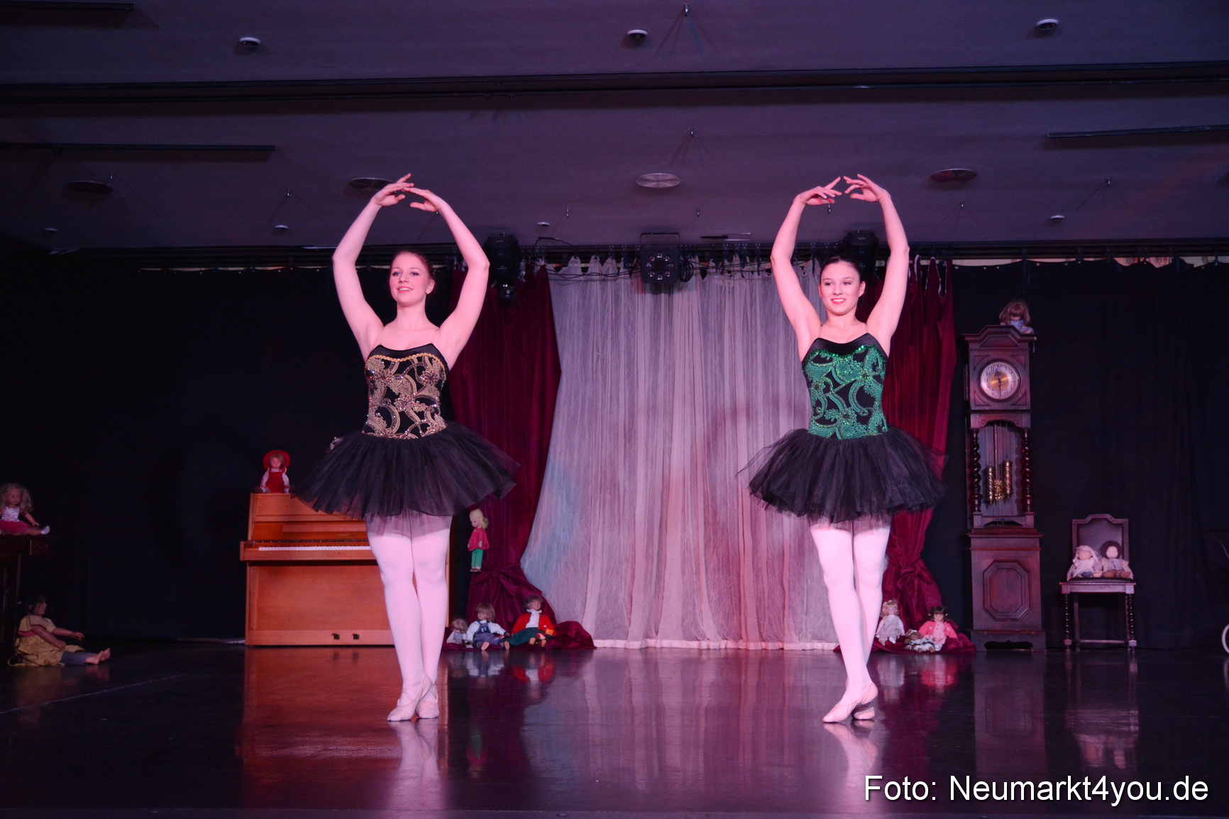 Puppenfee 210315 0182