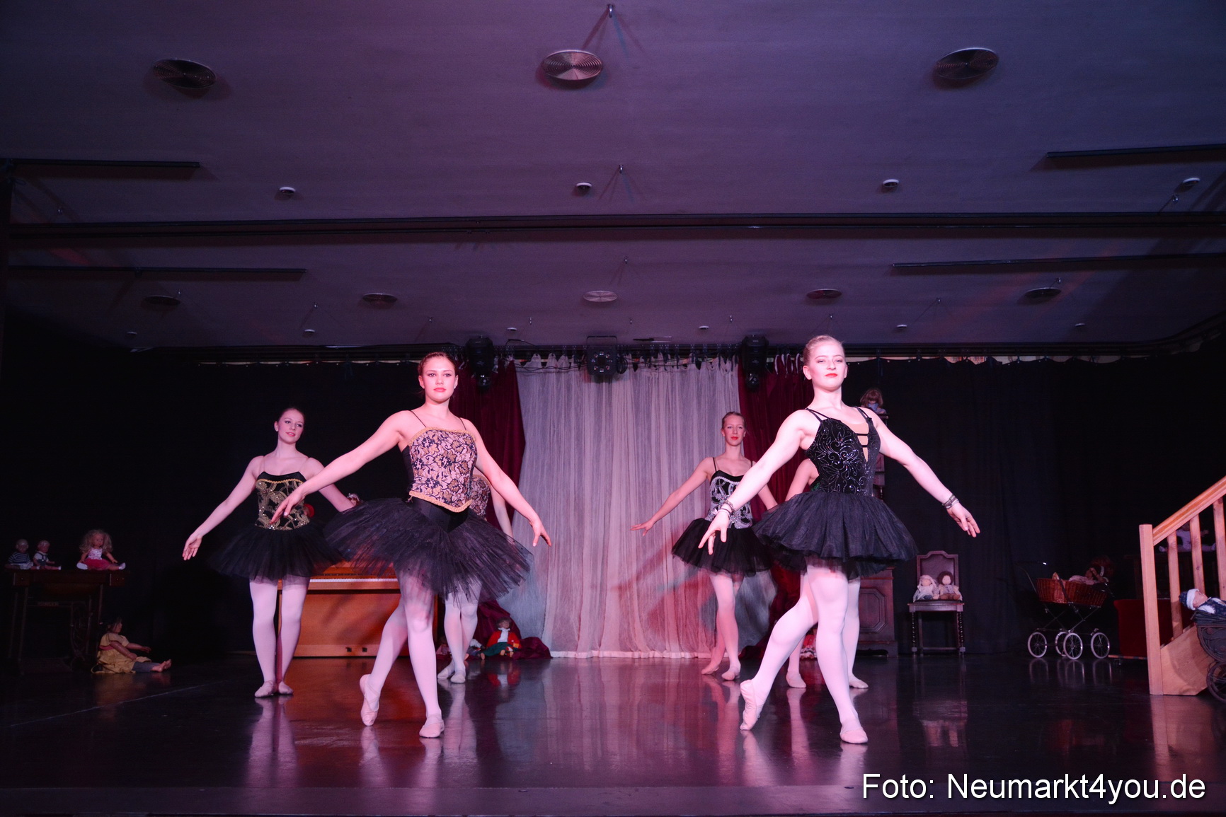 Puppenfee 210315 0183