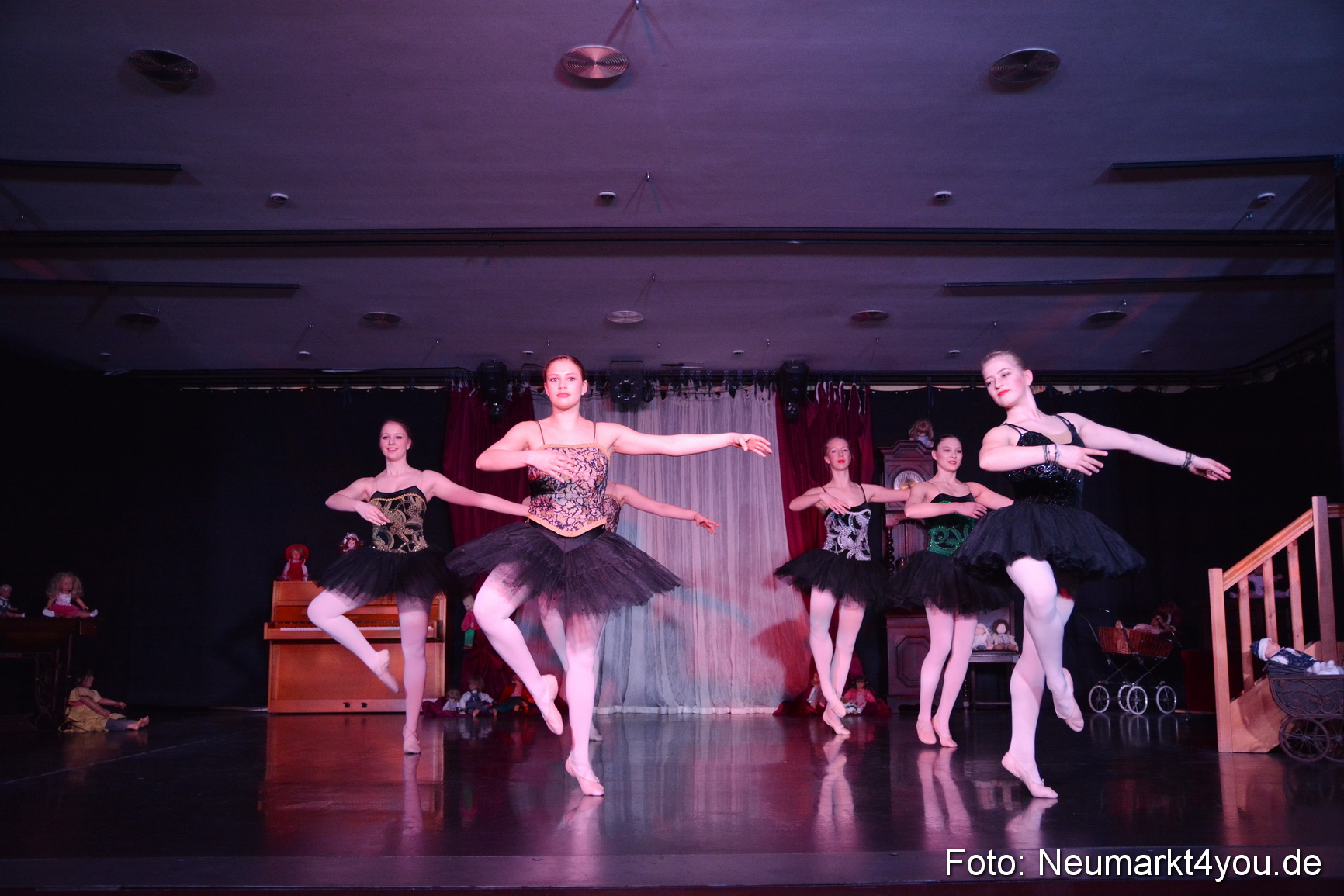 Puppenfee 210315 0184