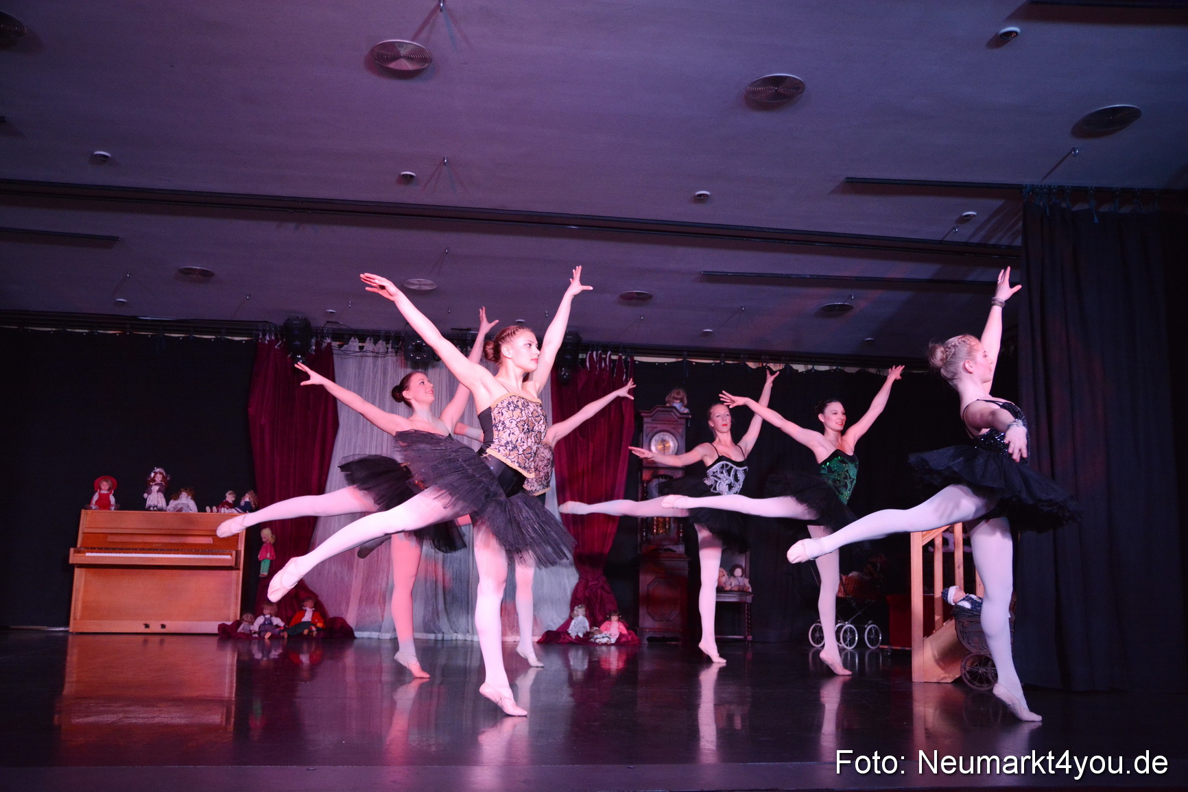 Puppenfee 210315 0185