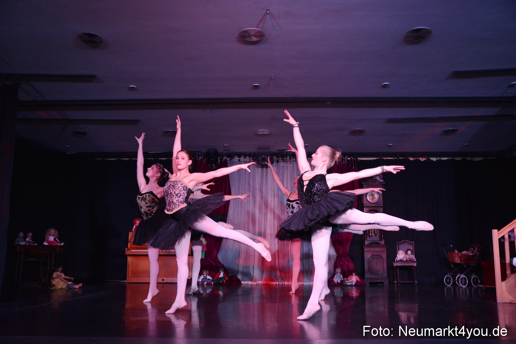 Puppenfee 210315 0186