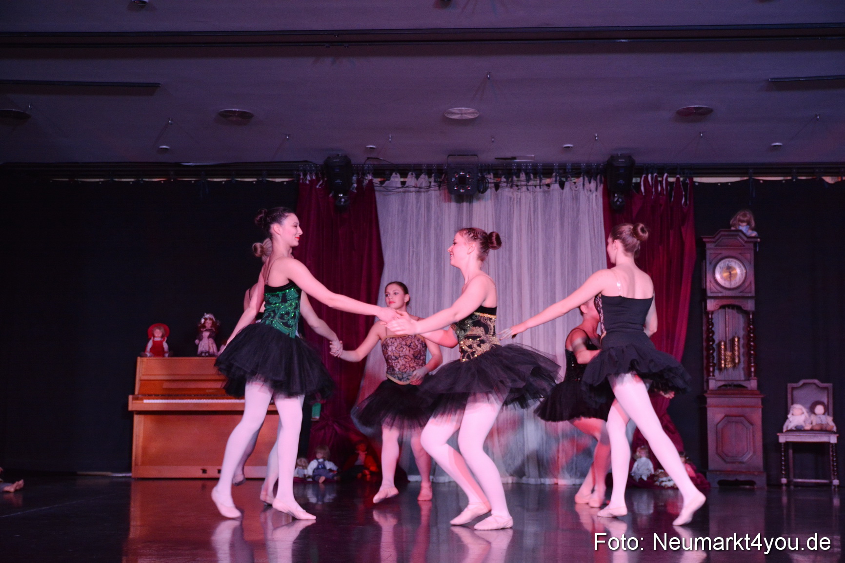 Puppenfee 210315 0187