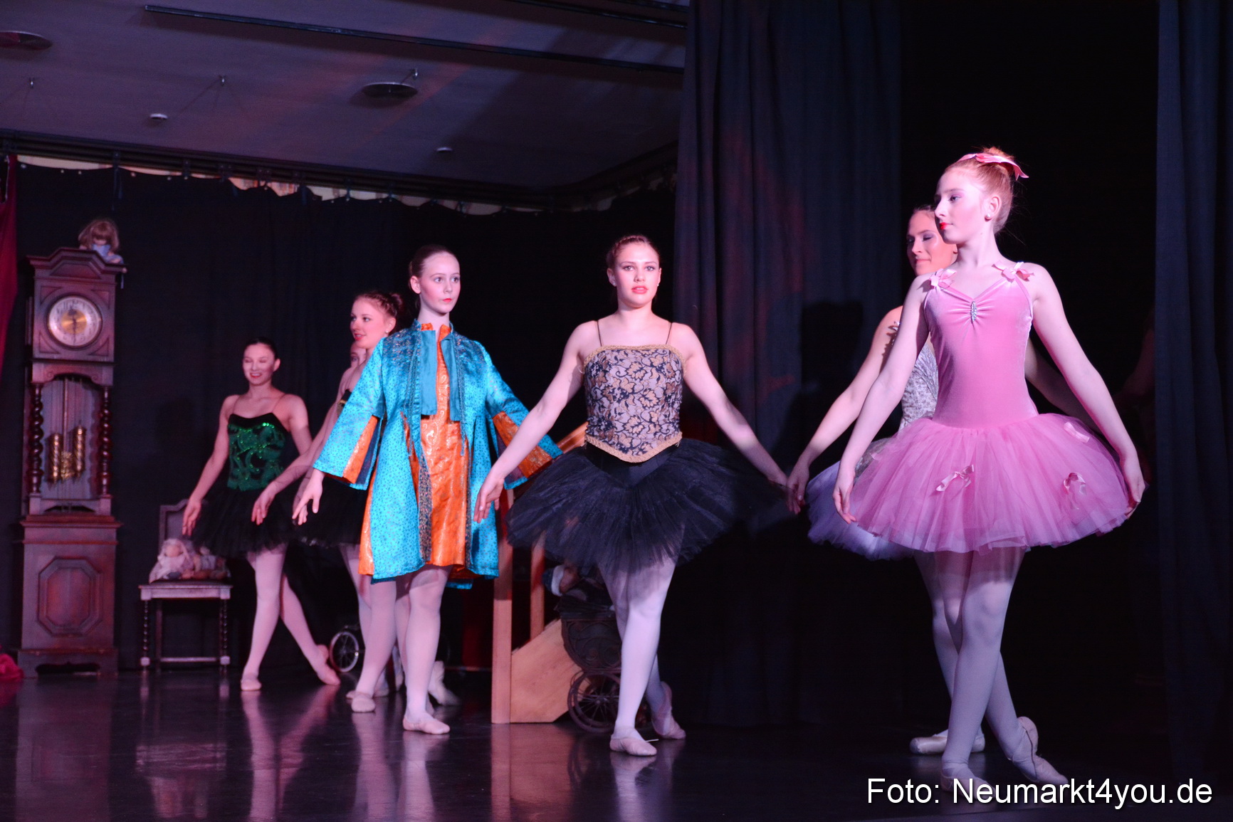 Puppenfee 210315 0188