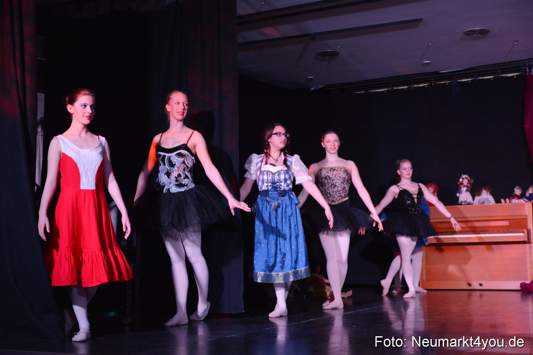 Puppenfee 210315 0189