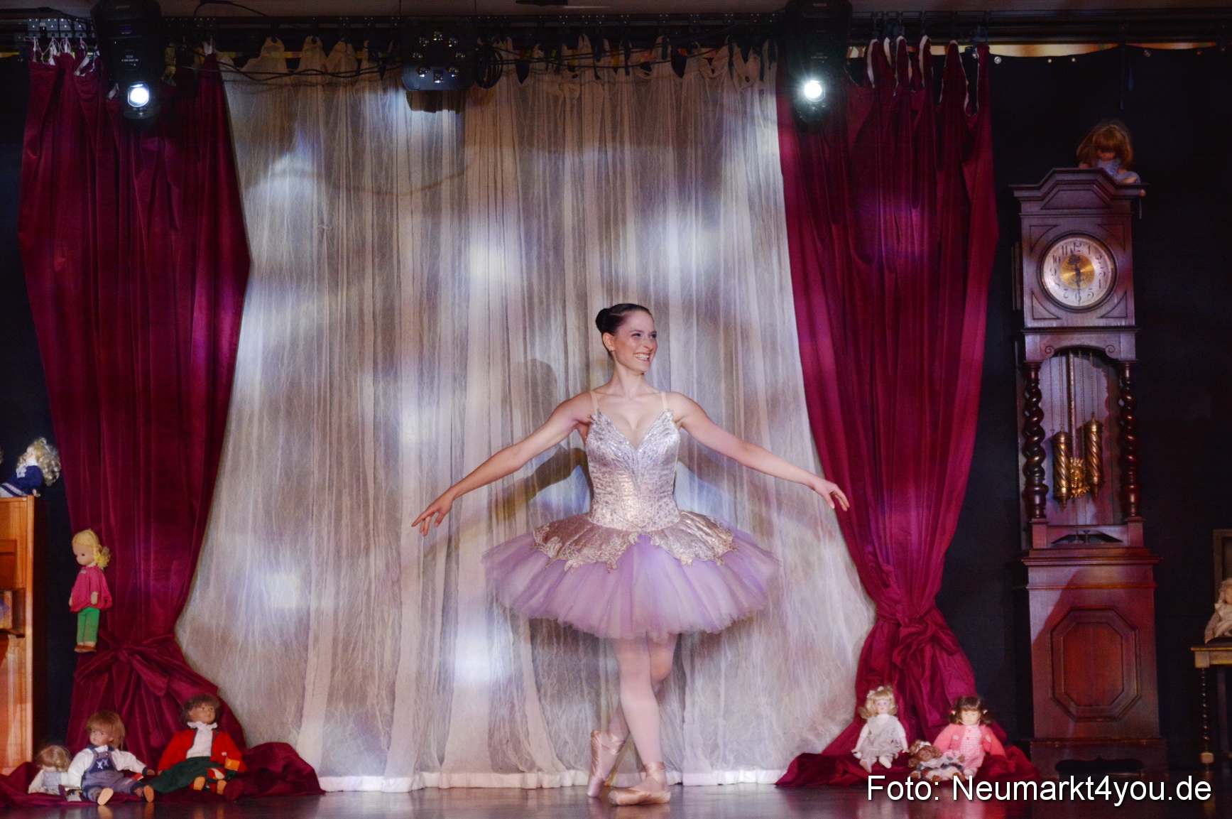 Puppenfee 210315 0190