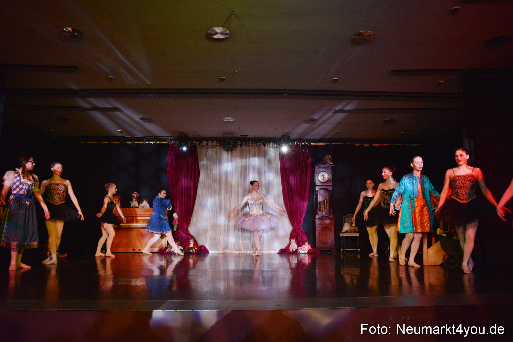 Puppenfee 210315 0191