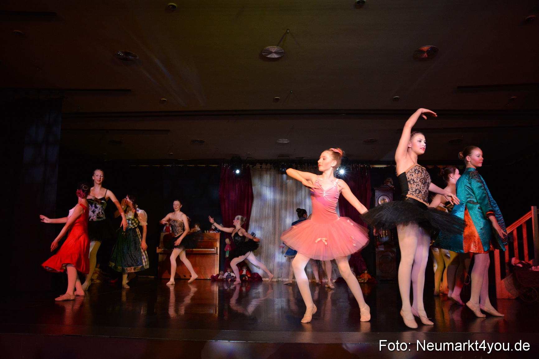 Puppenfee 210315 0192