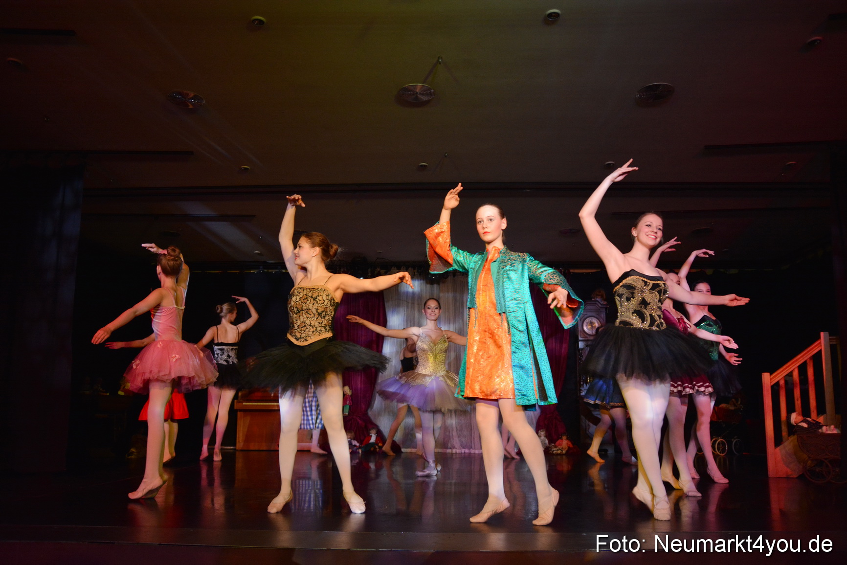 Puppenfee 210315 0193