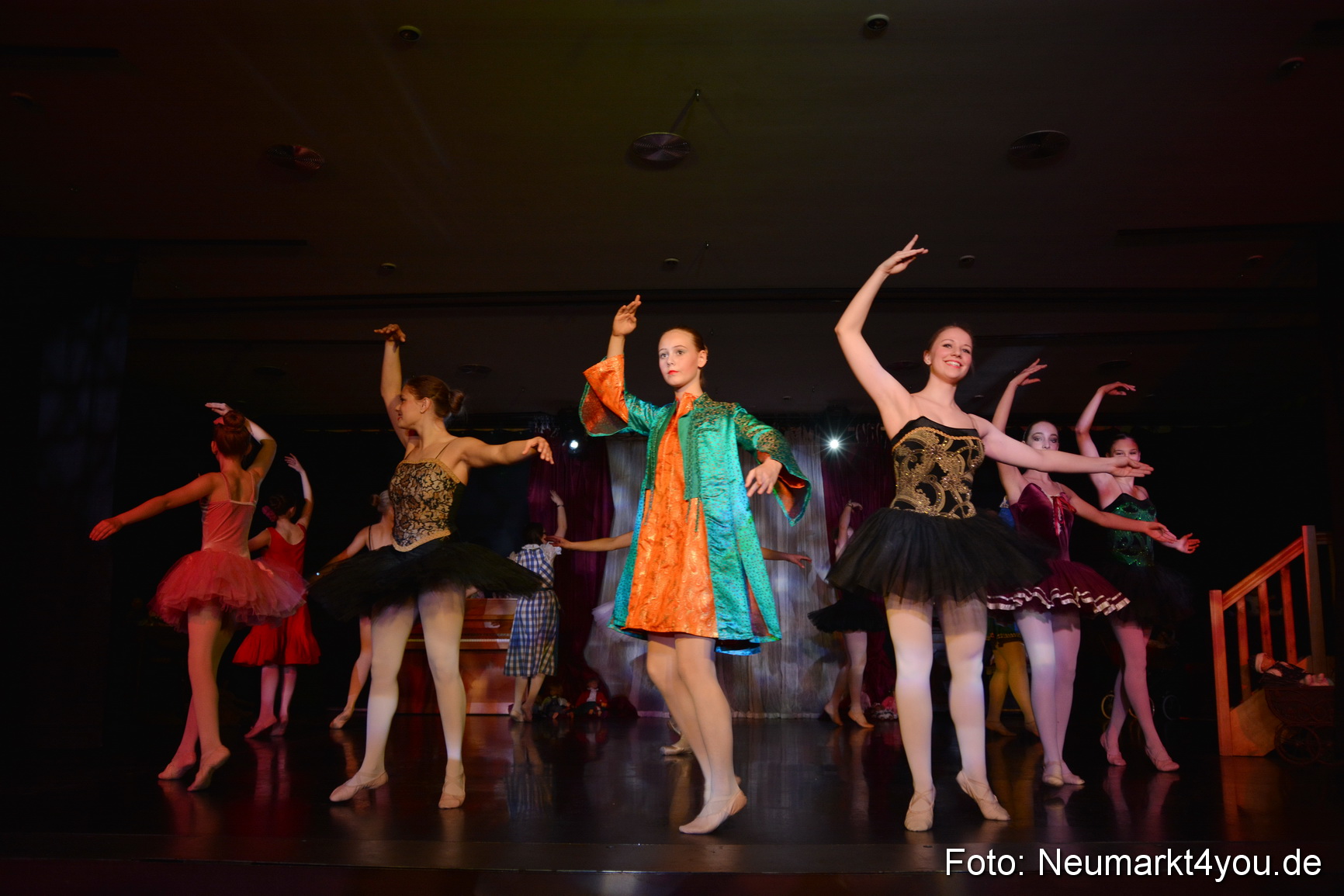 Puppenfee 210315 0194