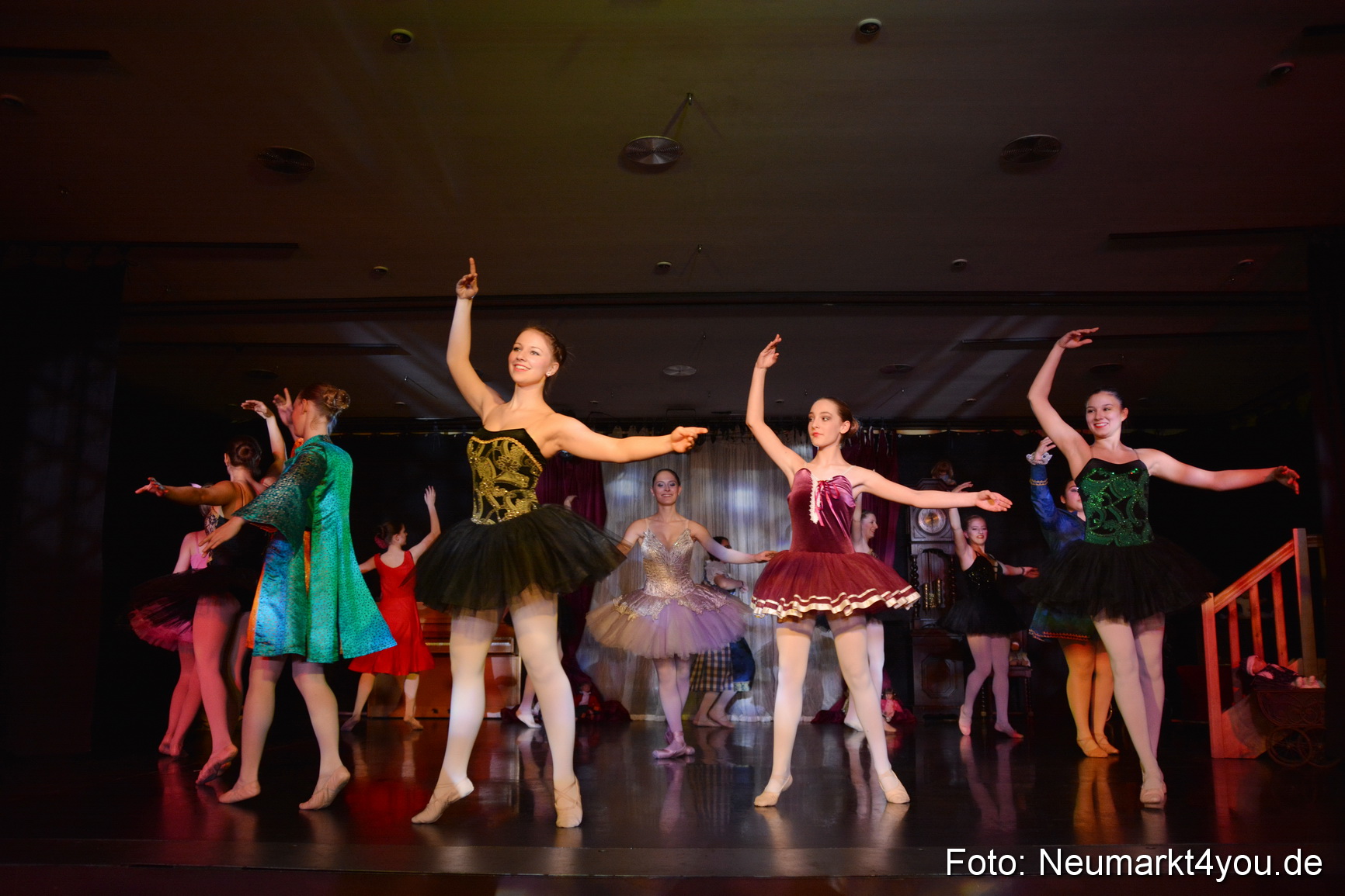 Puppenfee 210315 0195