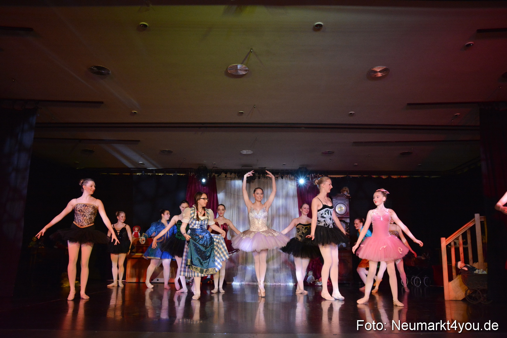 Puppenfee 210315 0196