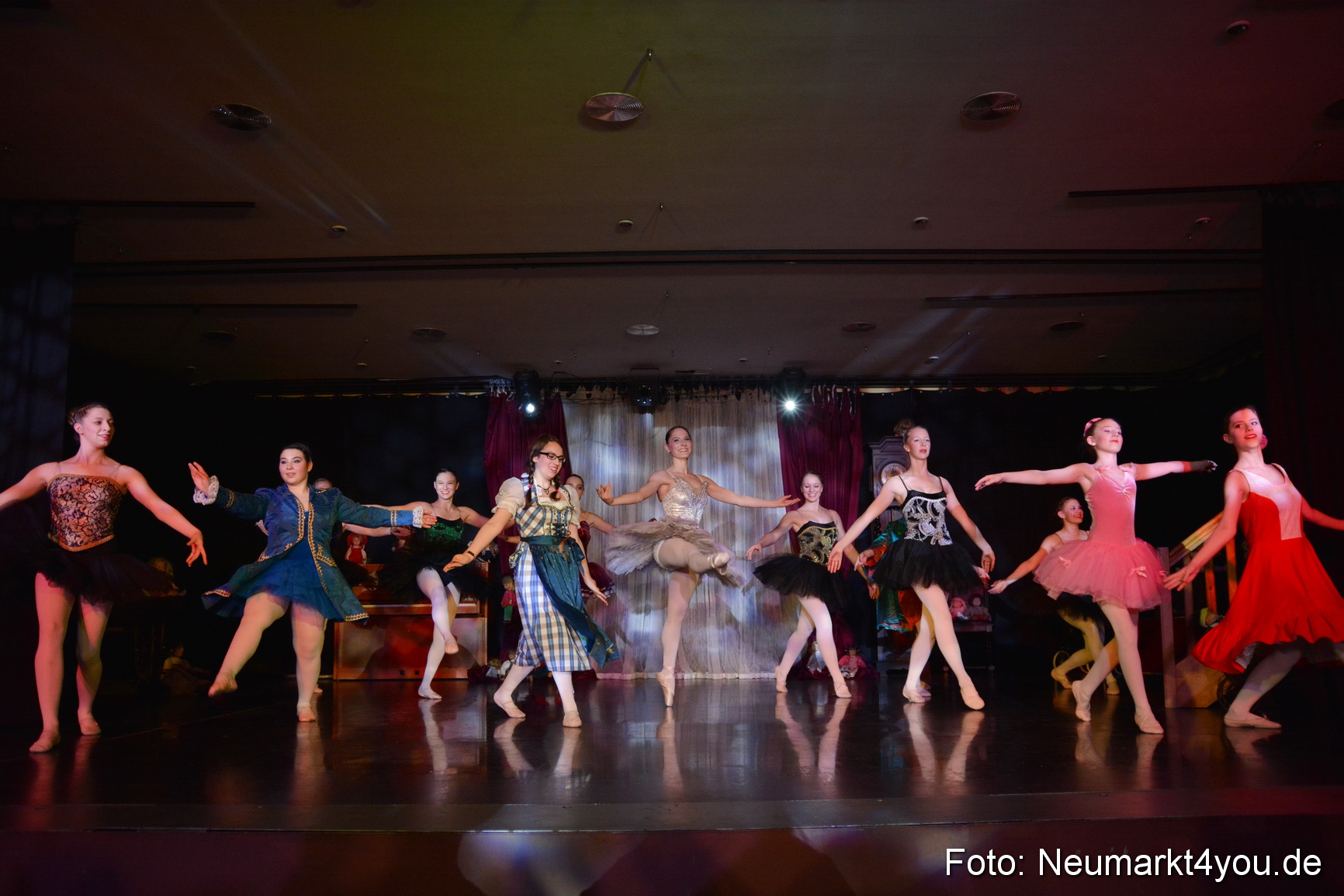 Puppenfee 210315 0197