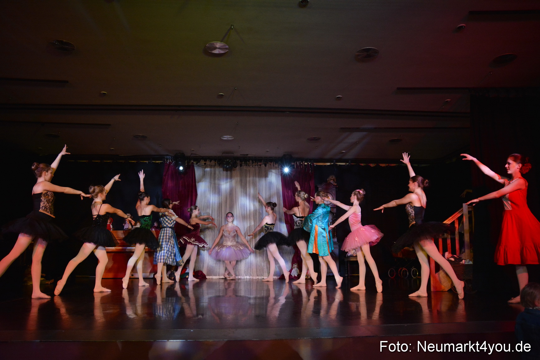 Puppenfee 210315 0198