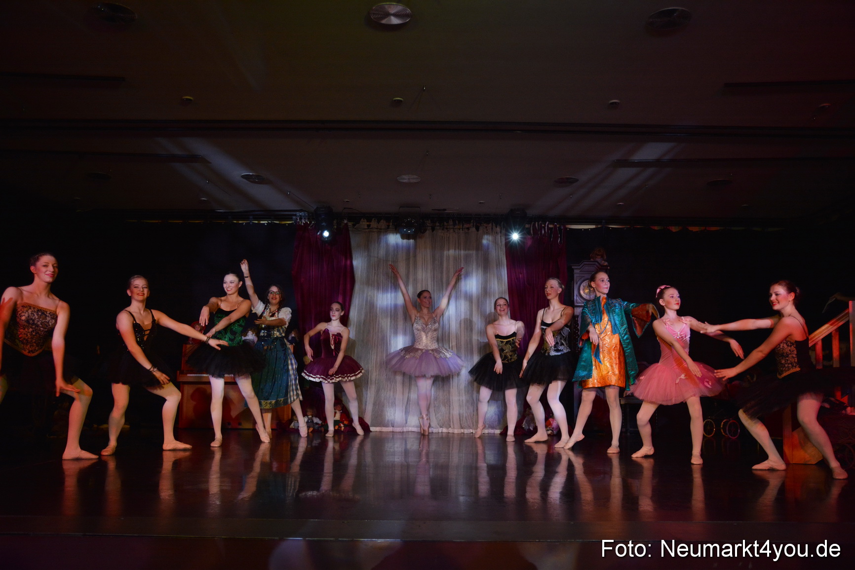 Puppenfee 210315 0199