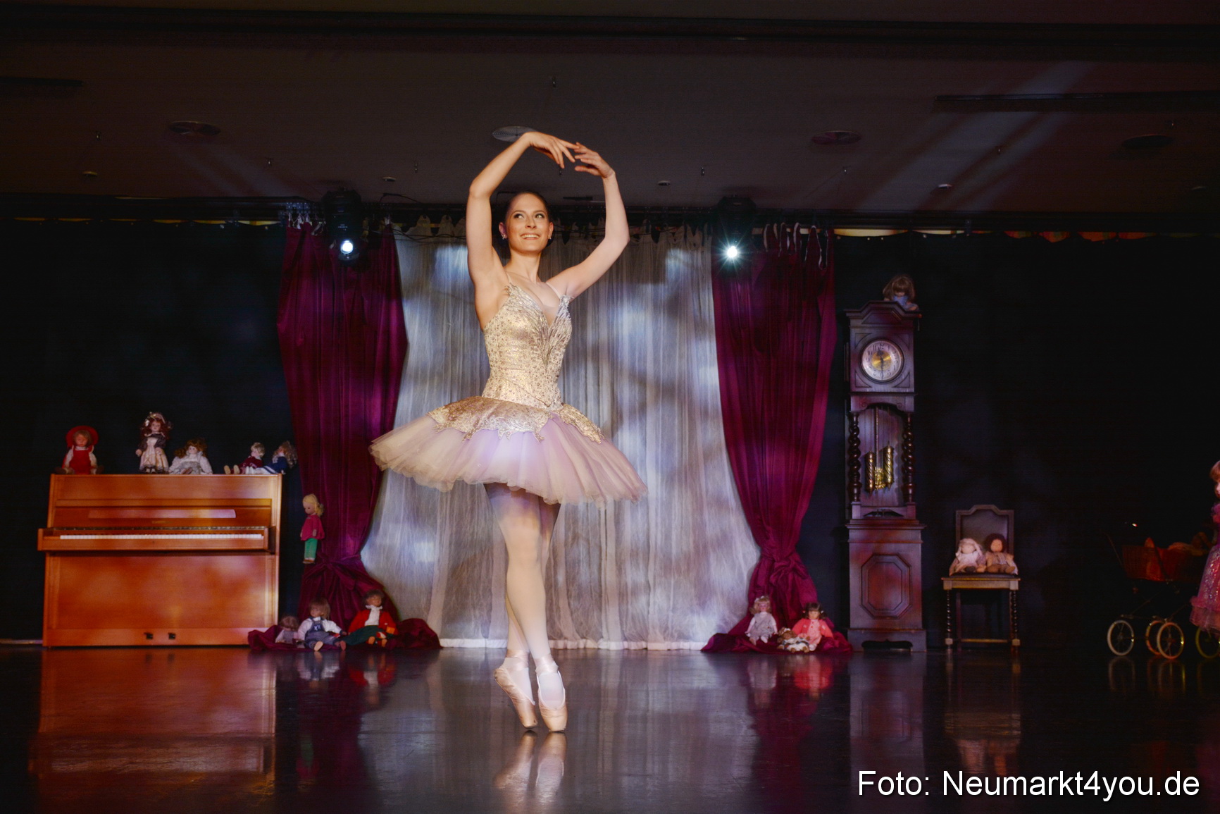 Puppenfee 210315 0200