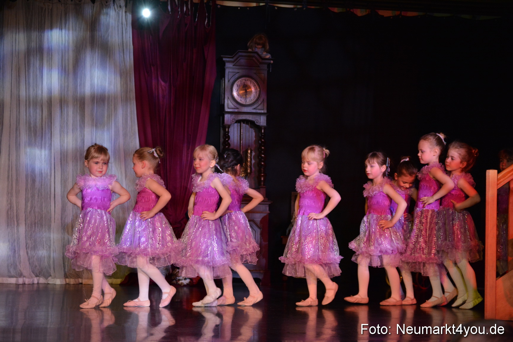 Puppenfee 210315 0201