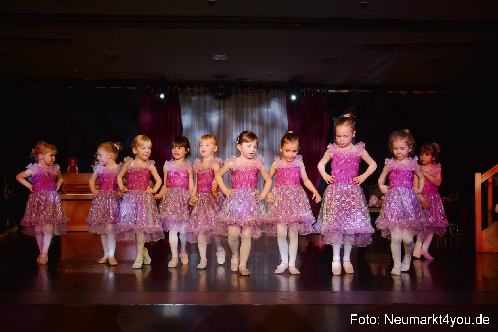 Puppenfee 210315 0202