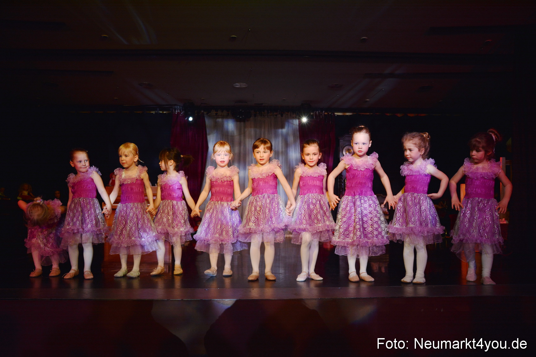 Puppenfee 210315 0203