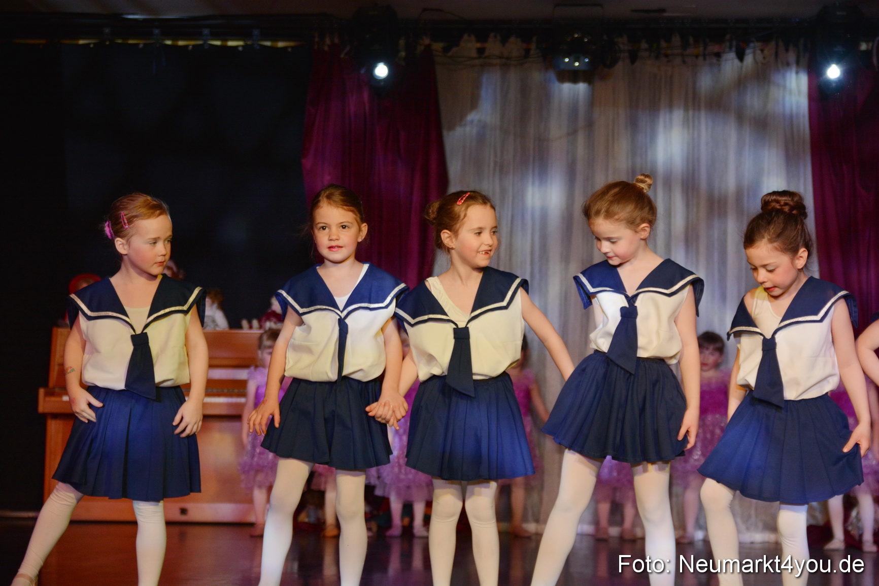 Puppenfee 210315 0204