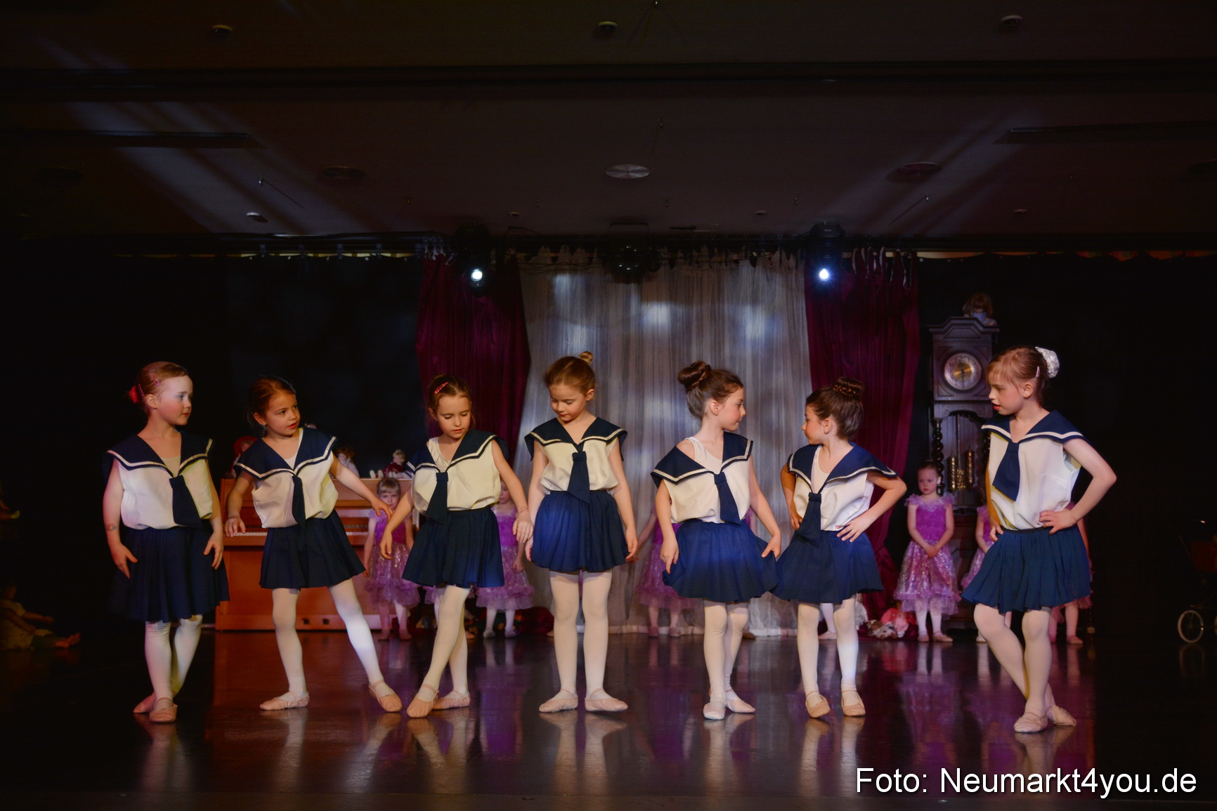 Puppenfee 210315 0205