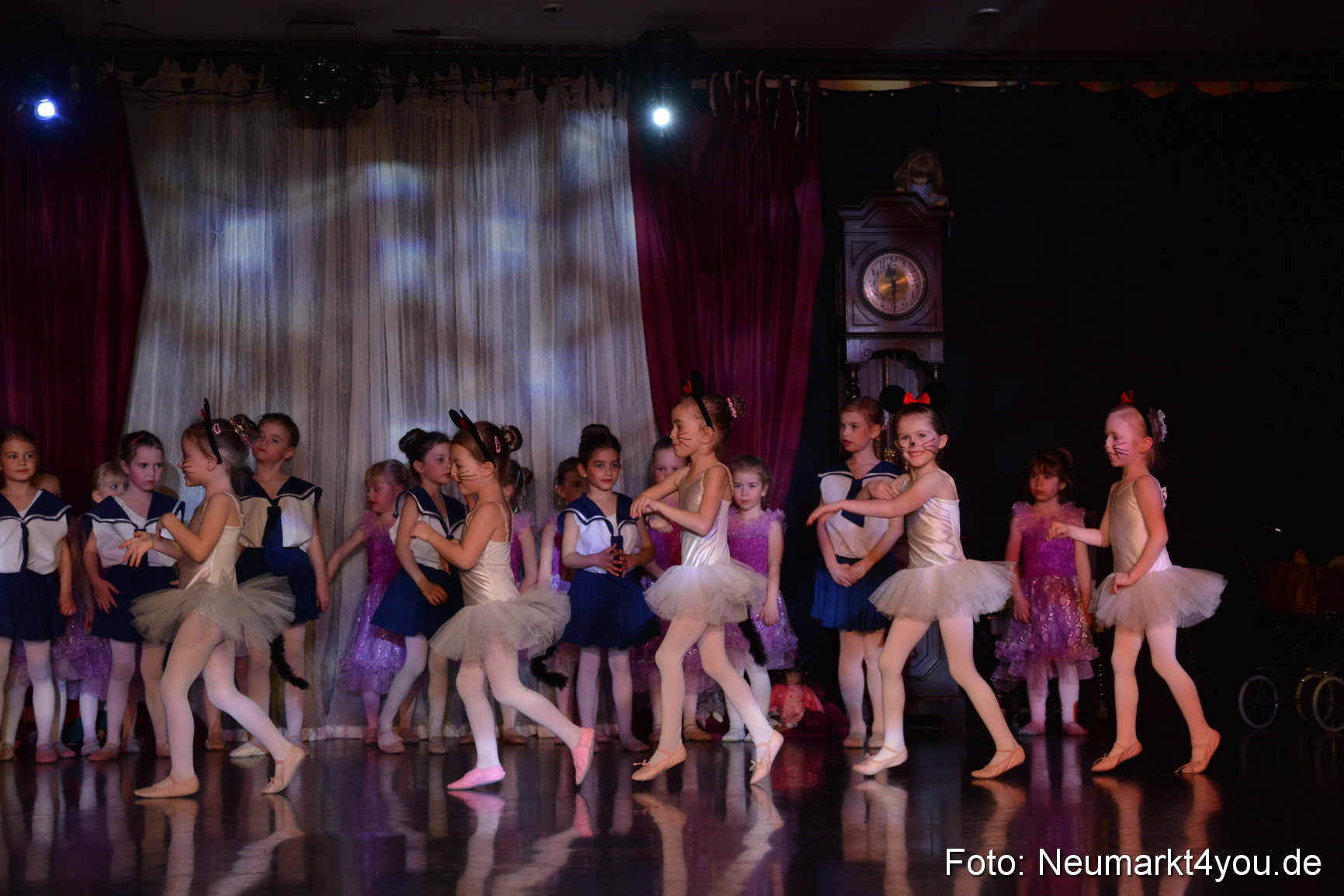 Puppenfee 210315 0206