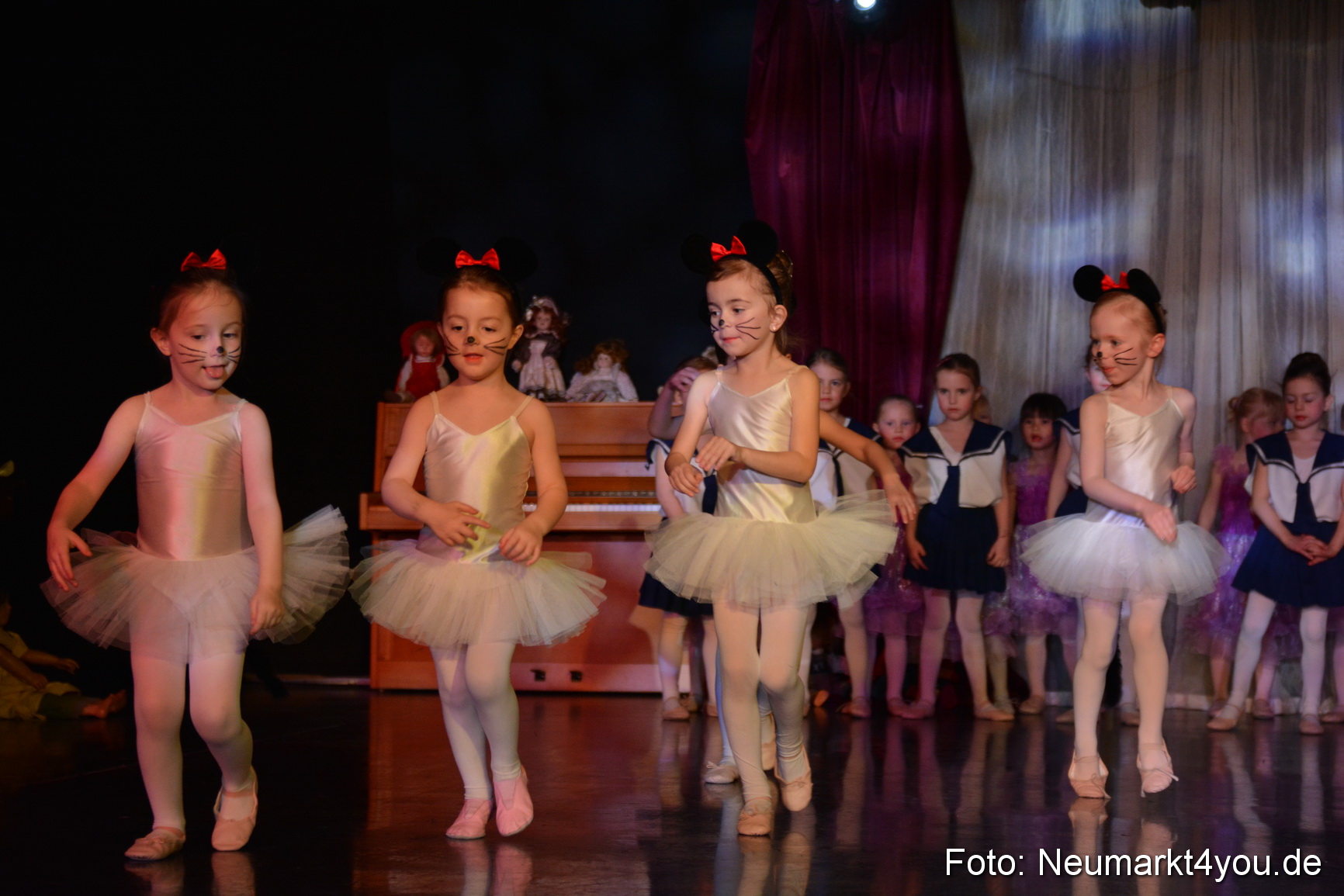 Puppenfee 210315 0207