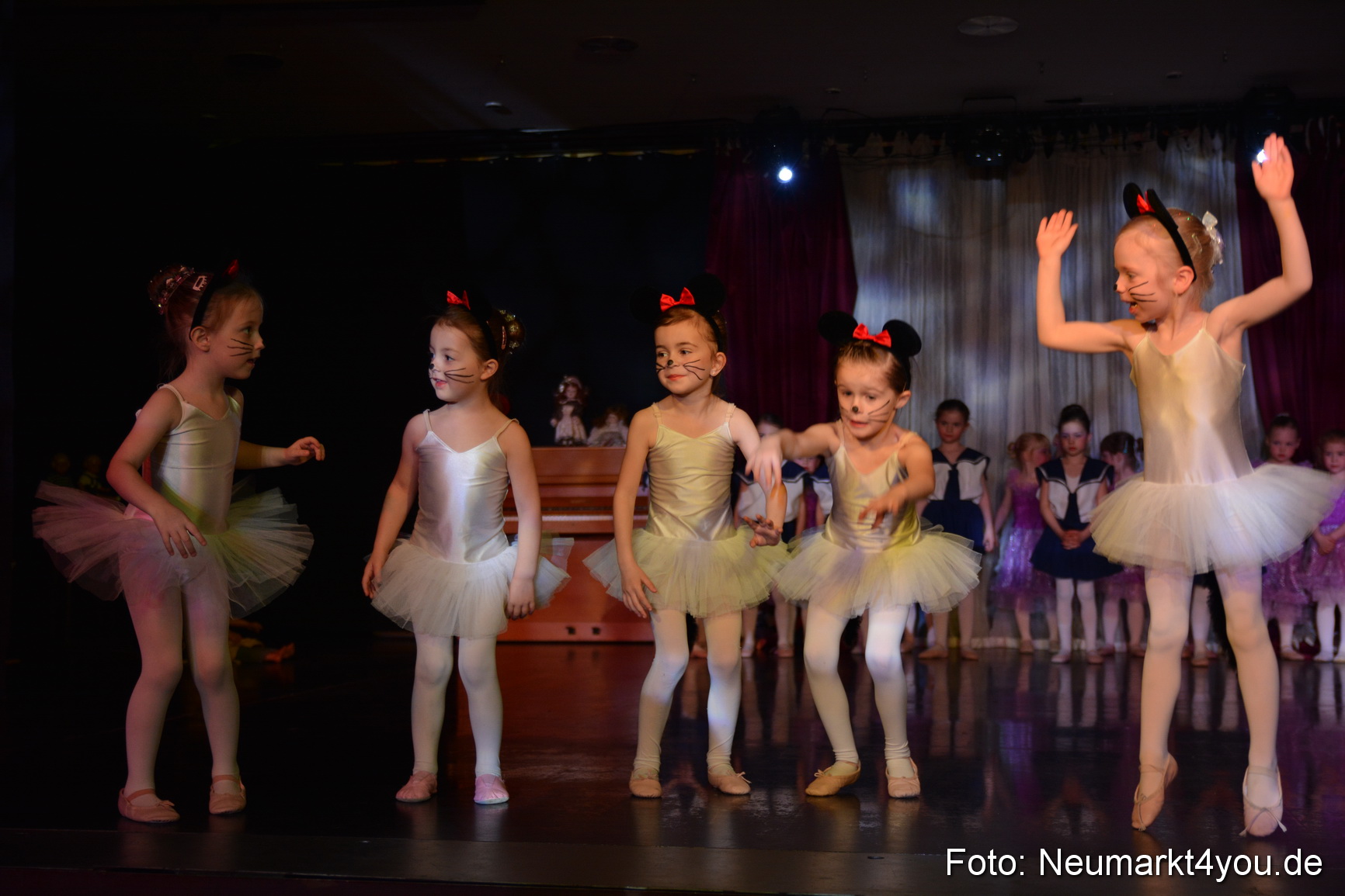 Puppenfee 210315 0208