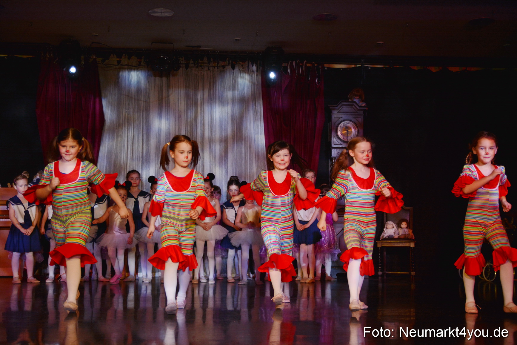 Puppenfee 210315 0209