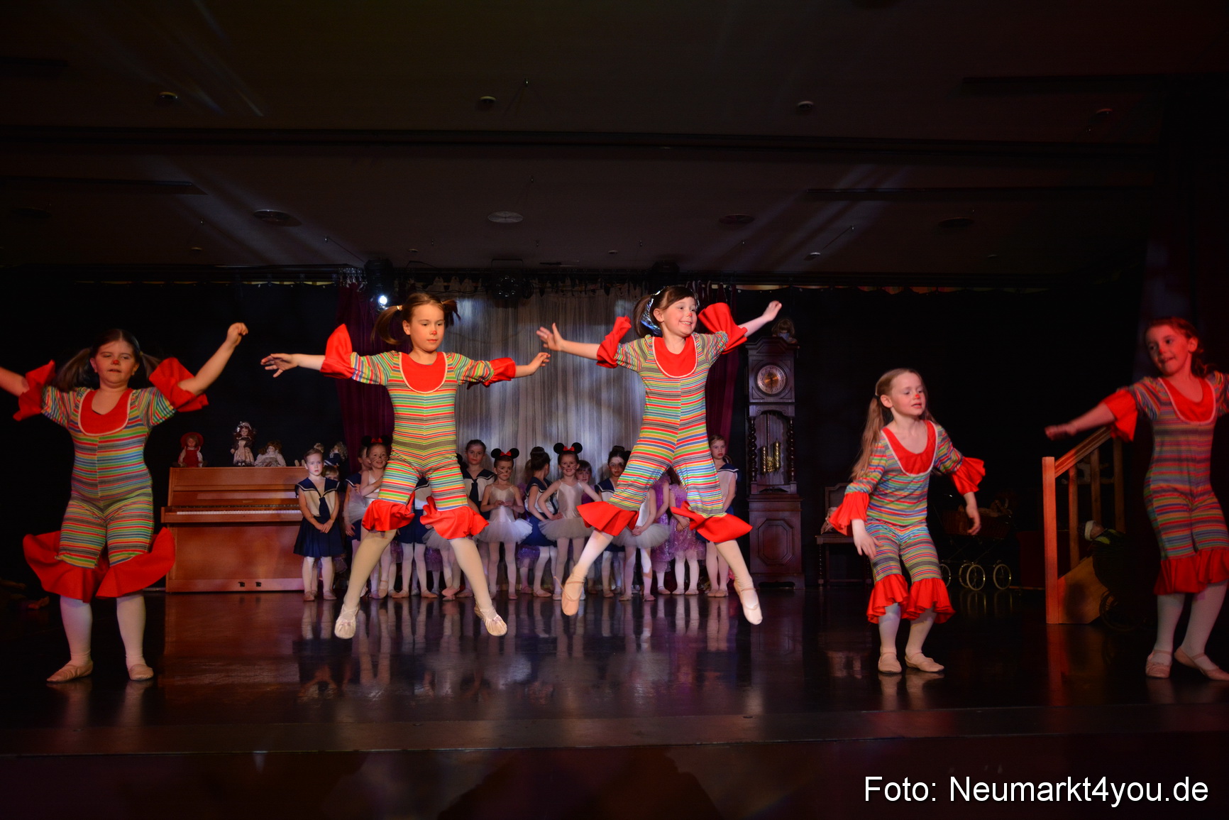 Puppenfee 210315 0210