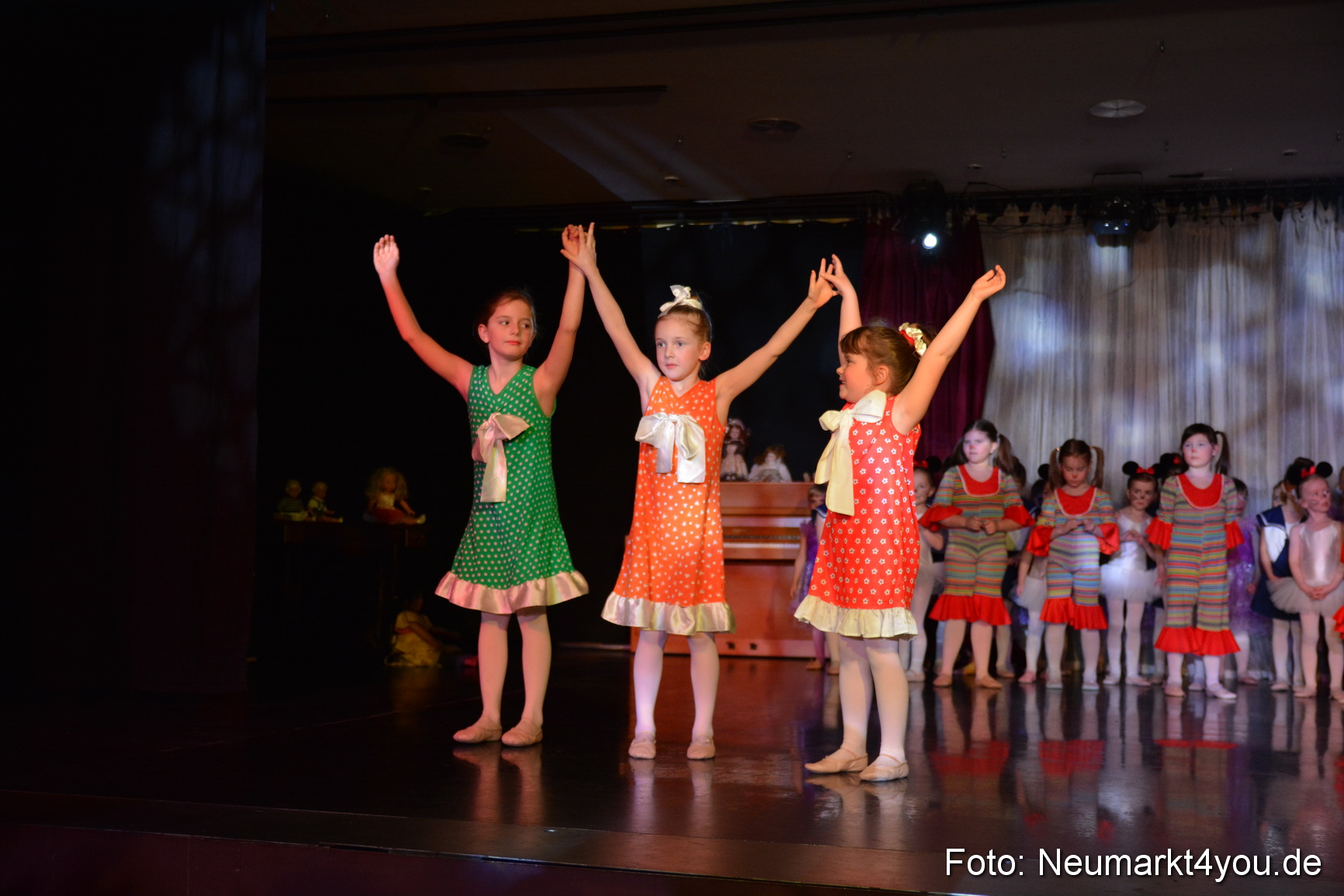 Puppenfee 210315 0211