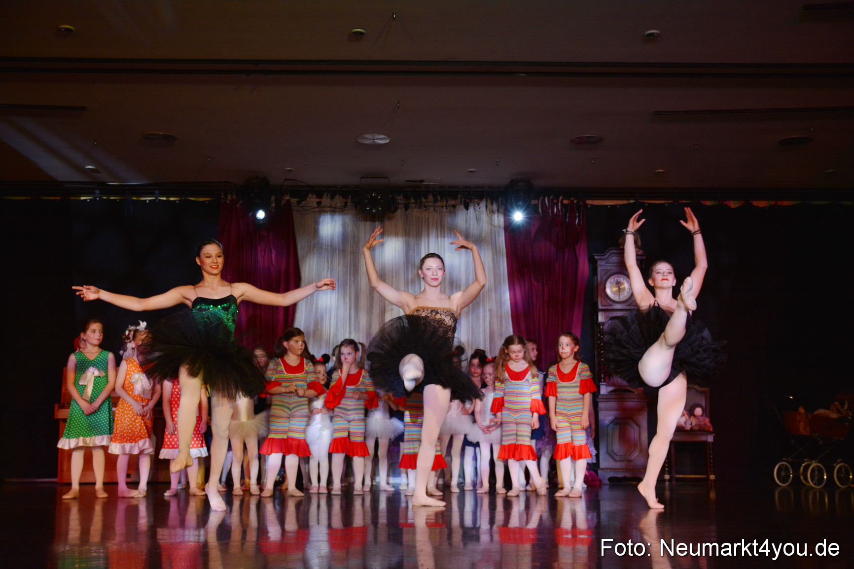 Puppenfee 210315 0212