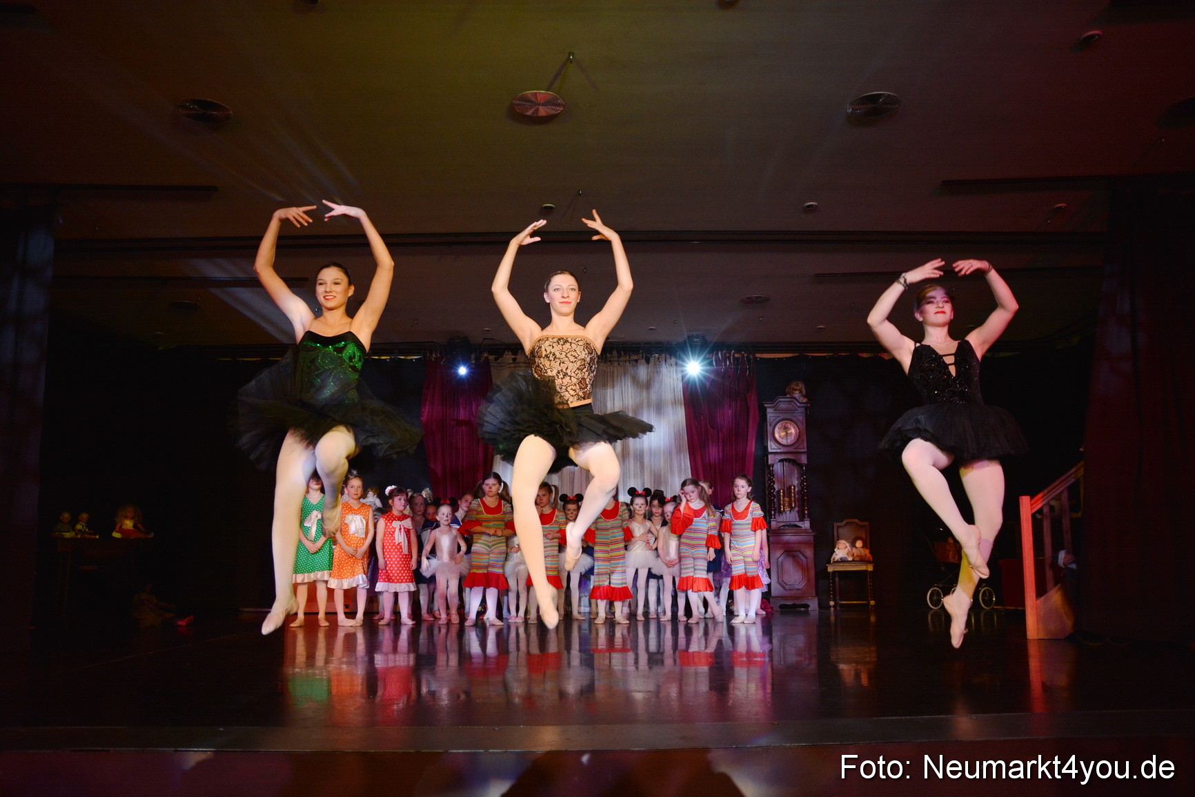 Puppenfee 210315 0213