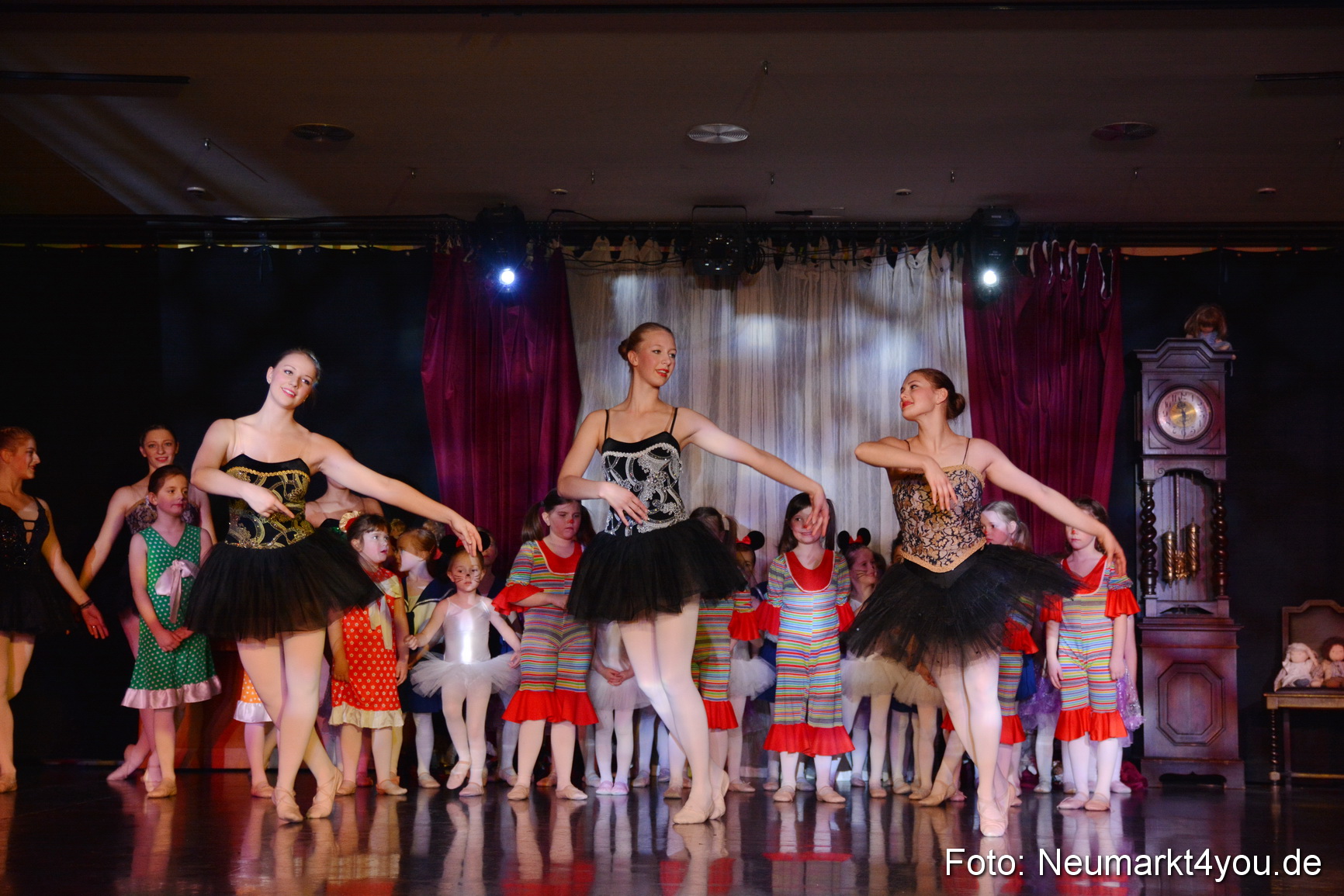 Puppenfee 210315 0214