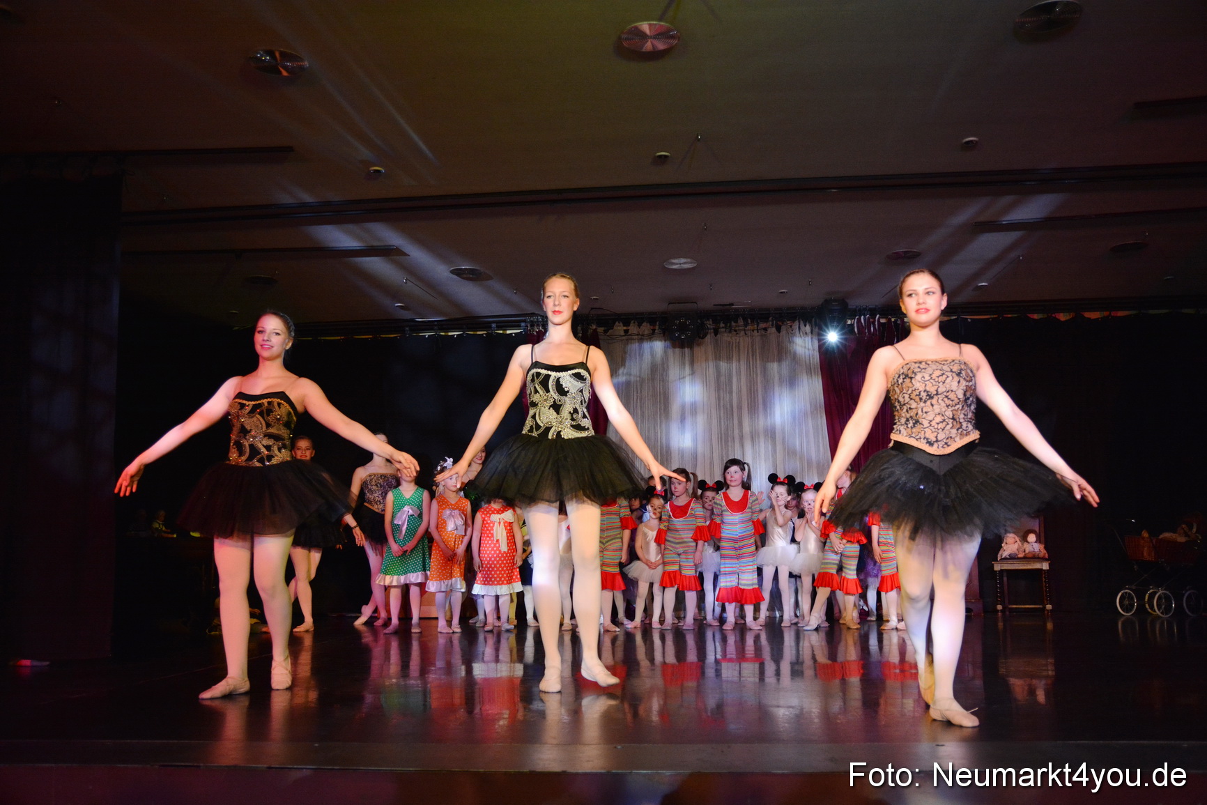 Puppenfee 210315 0215