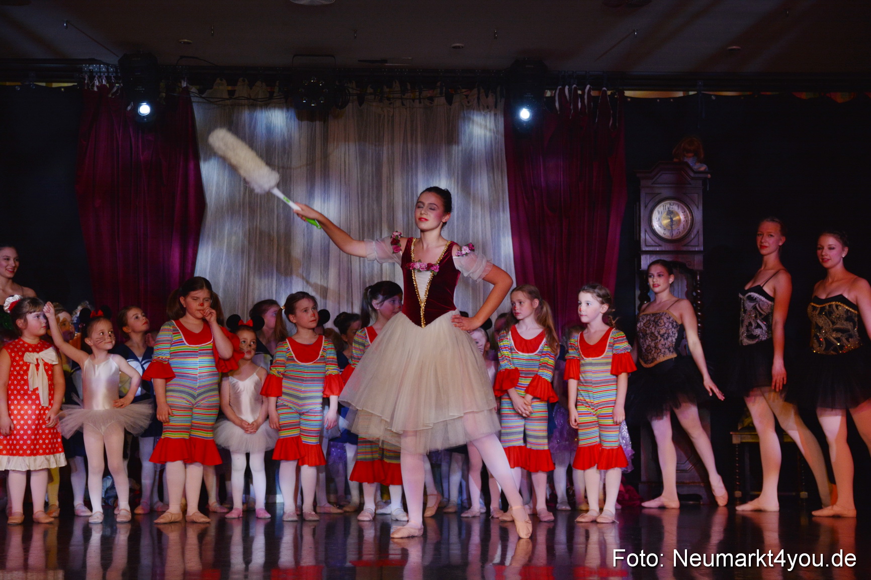 Puppenfee 210315 0216